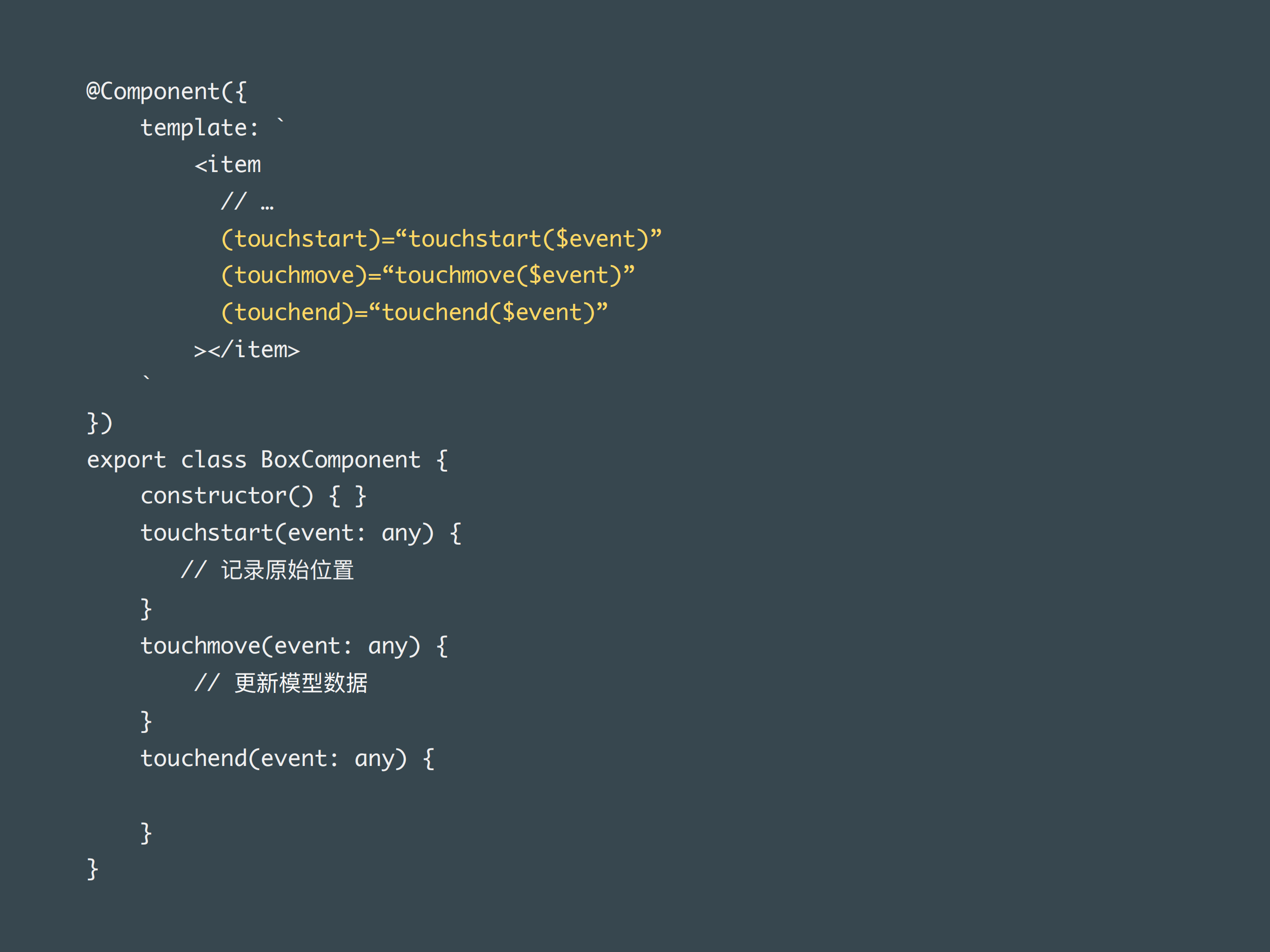 Angular2进阶开发实践_ITIL之家(www.itilzj.com)_.PDF 第9页