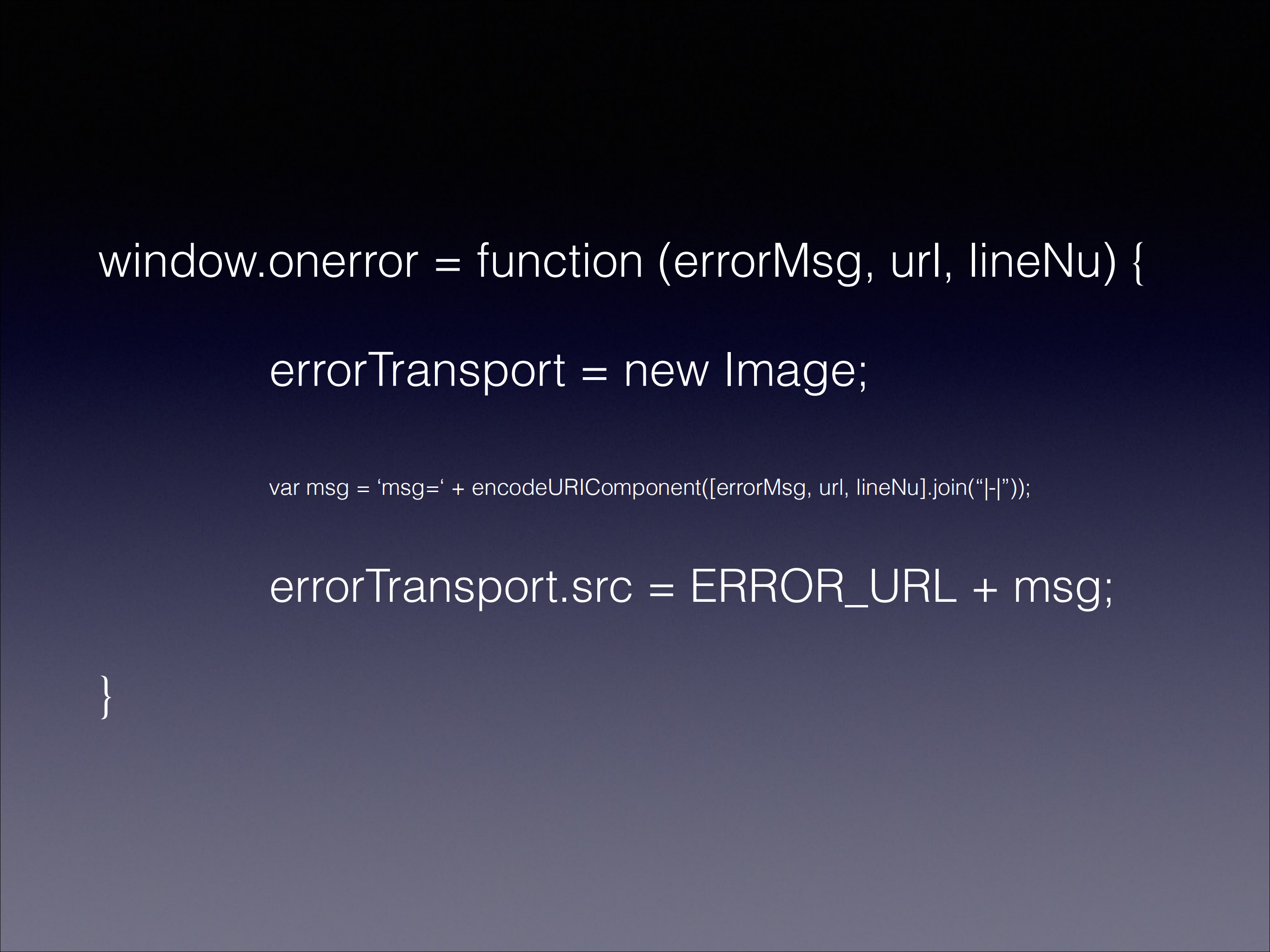千万级吞吐WebApp_ITIL之家(www.itilzj.com)_.PDF 第5页