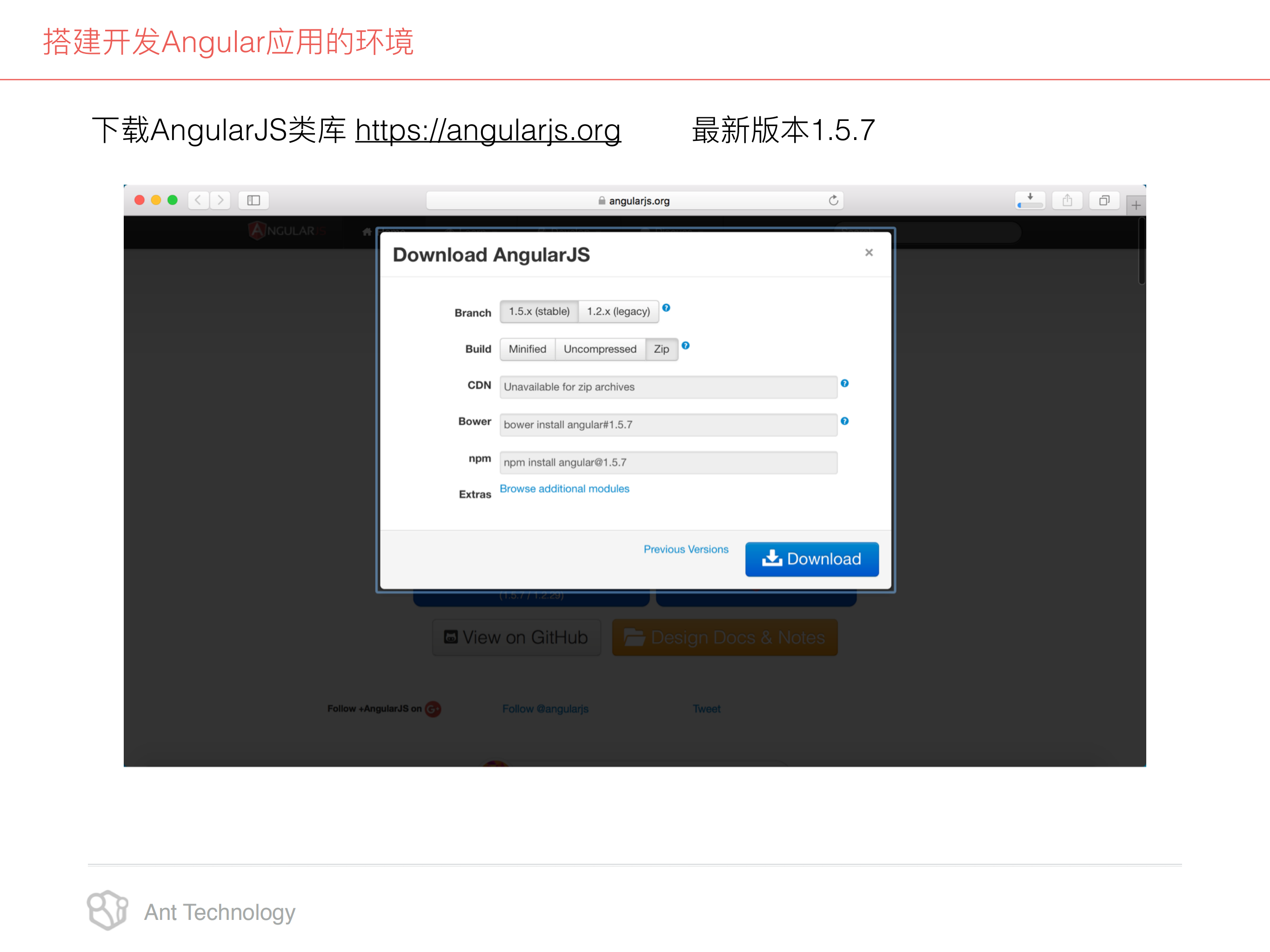 AngularJS框架介绍_ITIL之家(www.itilzj.com)_.PDF 第3页