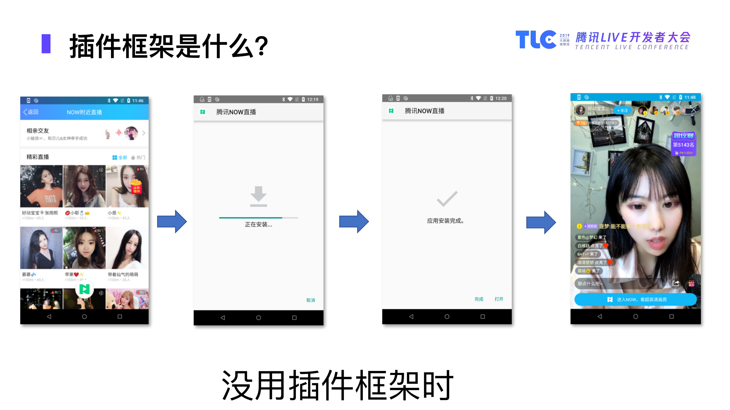 如何在成熟的Android插件技术领域继续创新_ITIL之家(www.itilzj.com)_.PDF 第3页