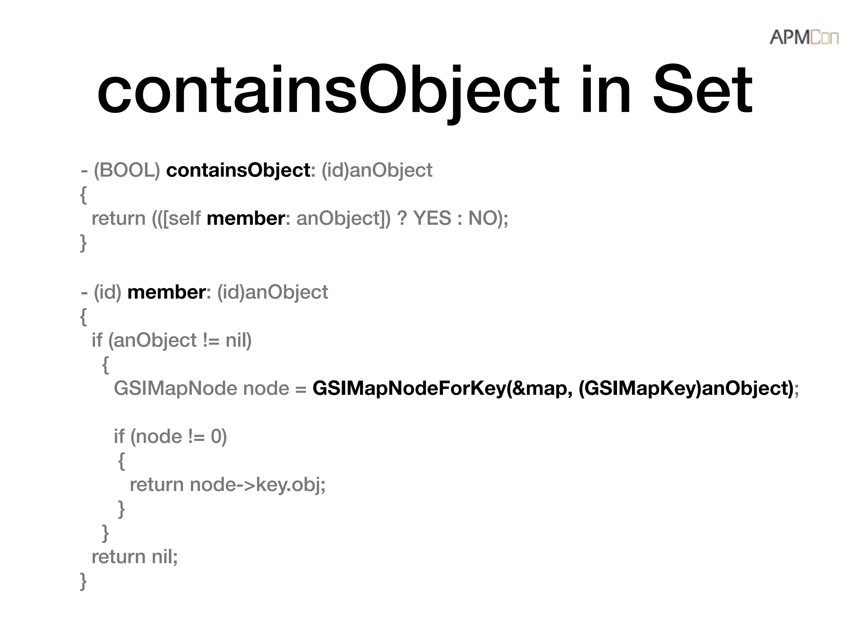 深度剖析IOS性能优化_ITIL之家(www.itilzj.com)_.PDF 第8页
