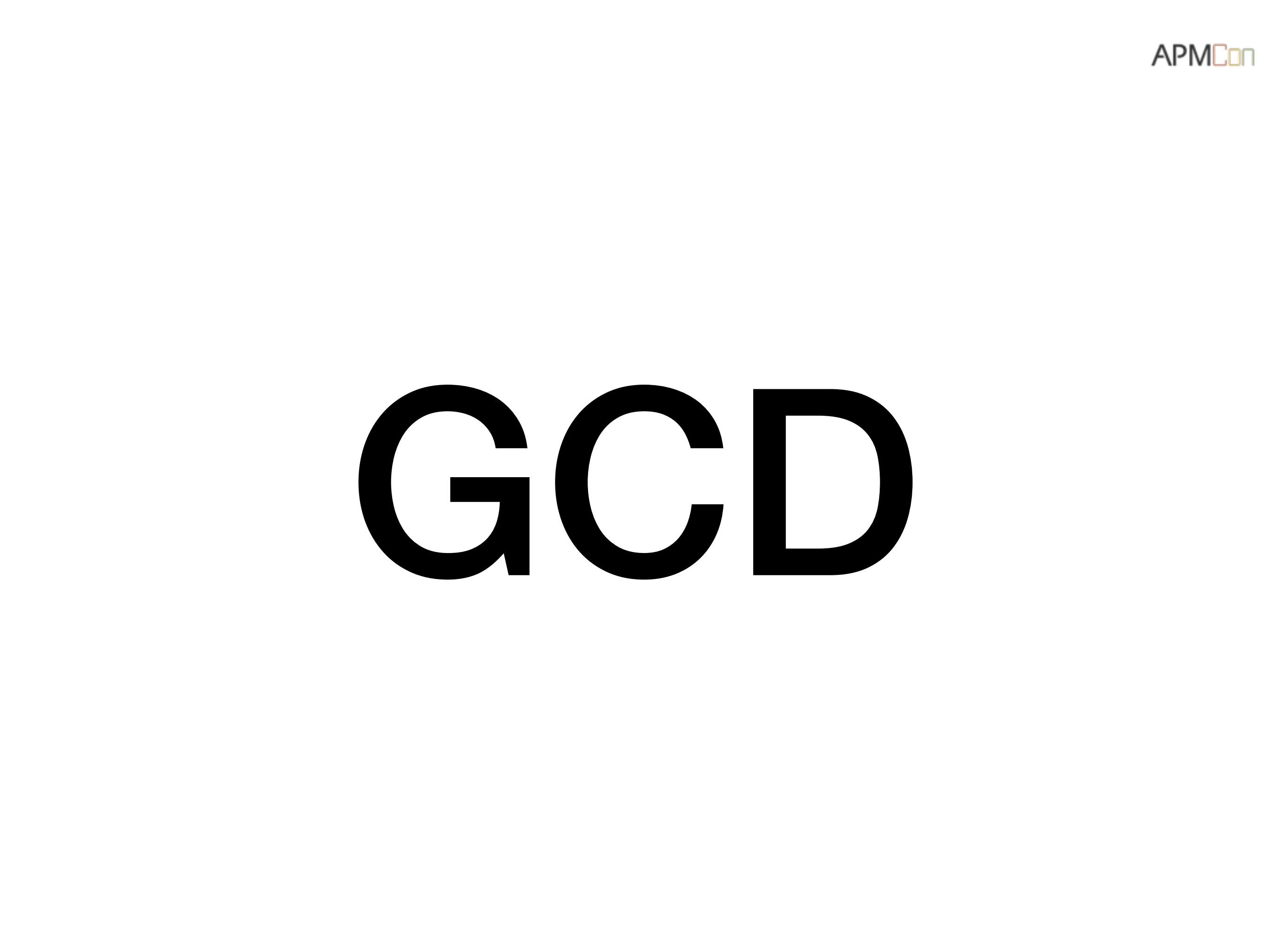 深度剖析IOS性能优化_ITIL之家(www.itilzj.com)_.PDF 第9页