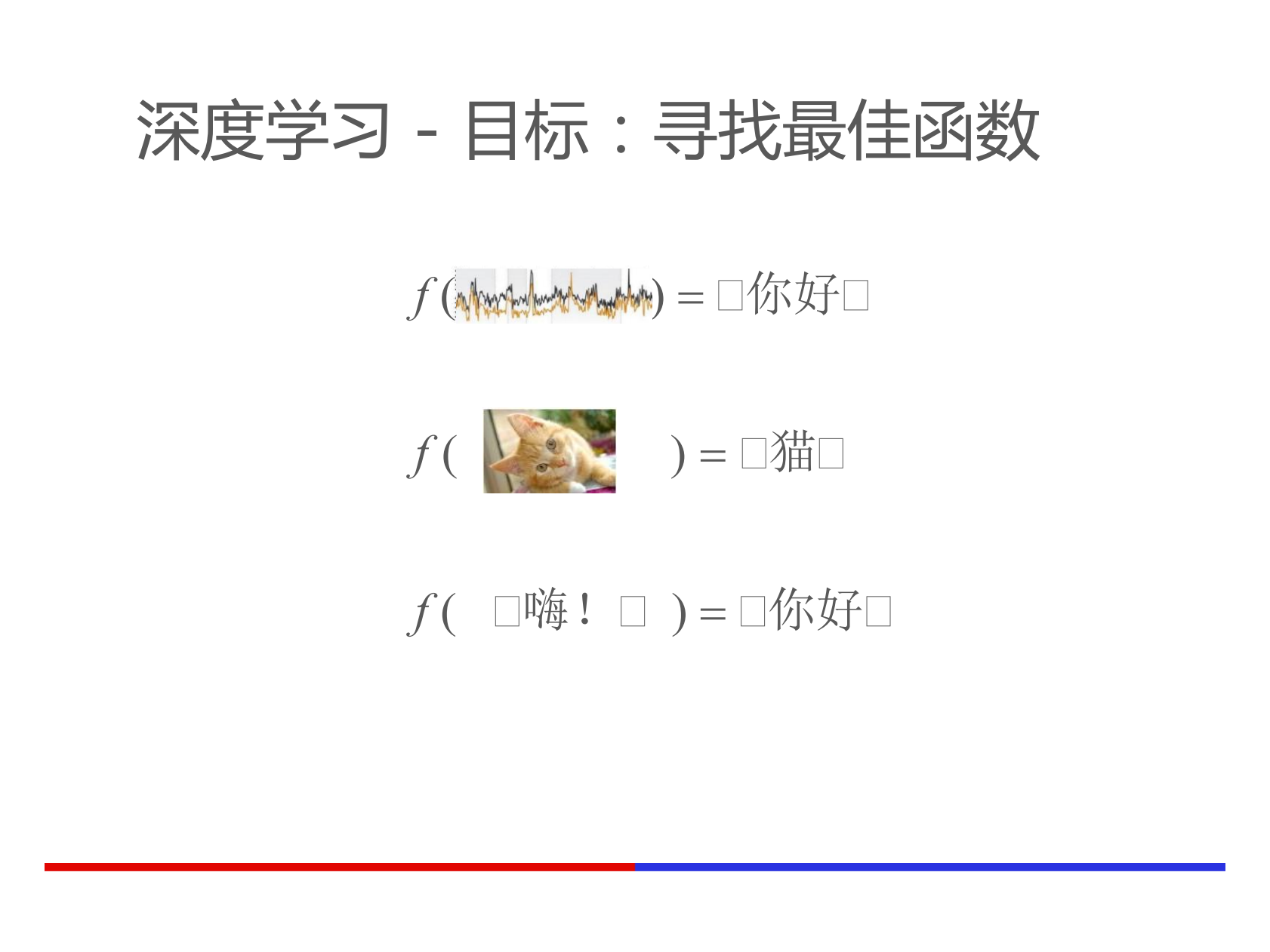 深度学习在手机端的应用_ITIL之家(www.itilzj.com)_.PDF 第4页