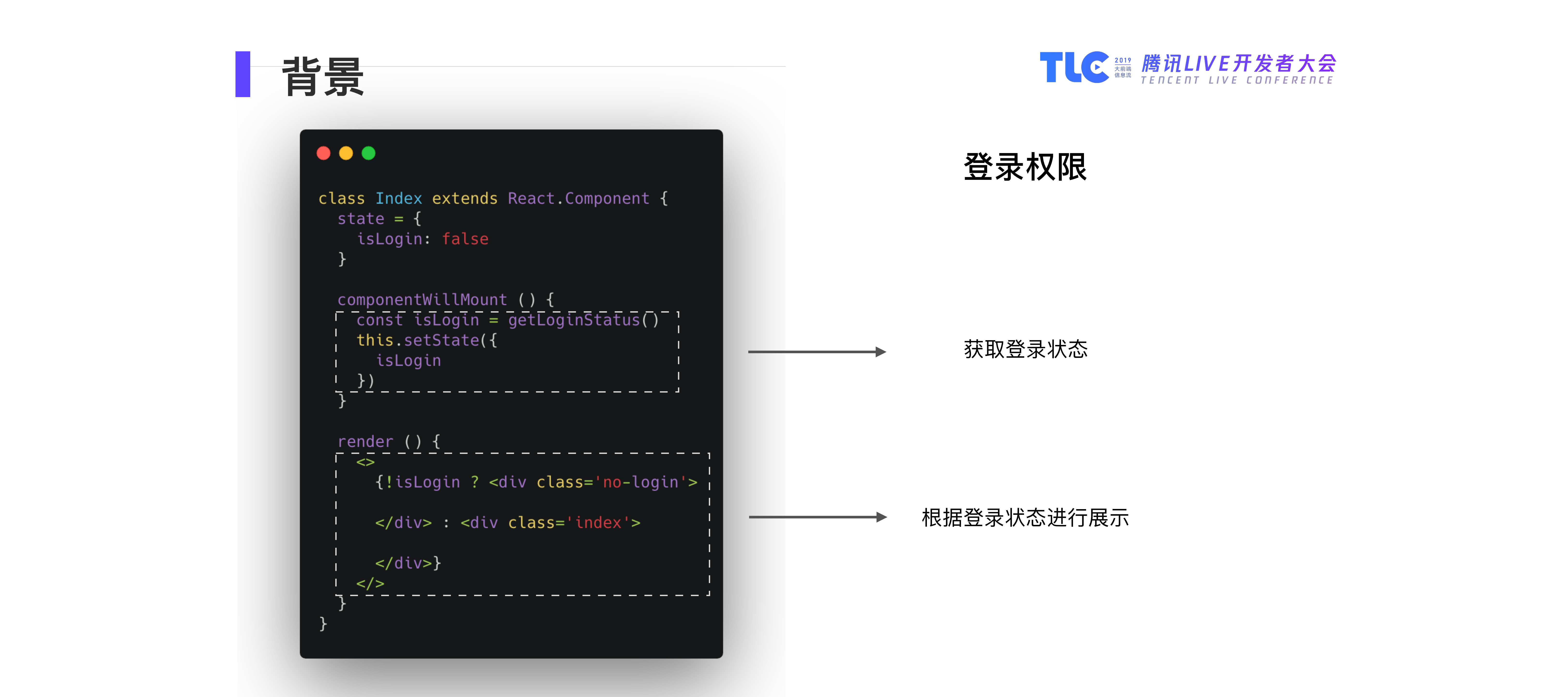 使用+React+Hooks+重构你的小程序_ITIL之家(www.itilzj.com)_.PDF 第10页