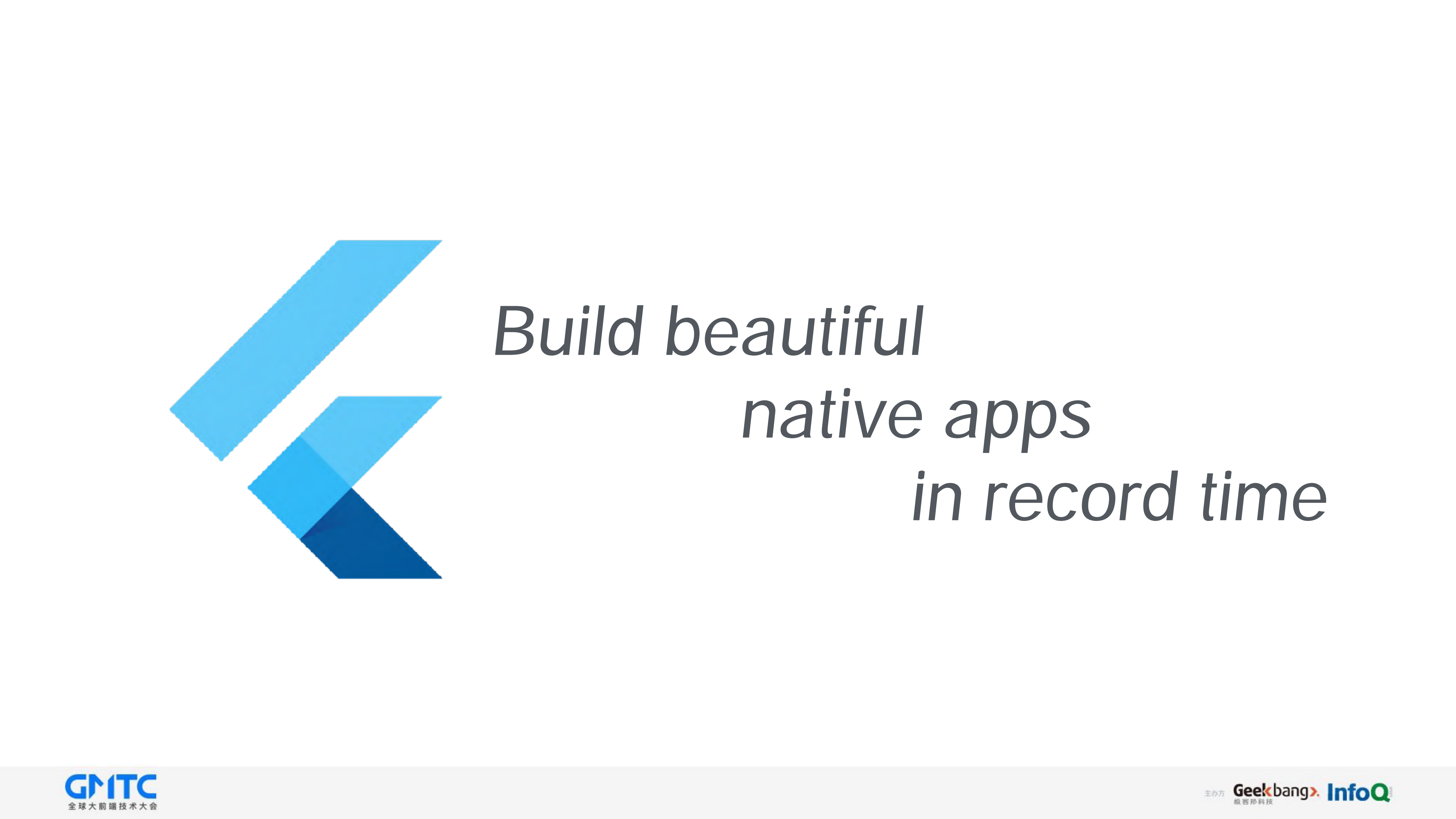 使用Flutter快速构建集美观与高性能于一体的移动应用_ITIL之家(www.itilzj.com)_.PDF 第2页