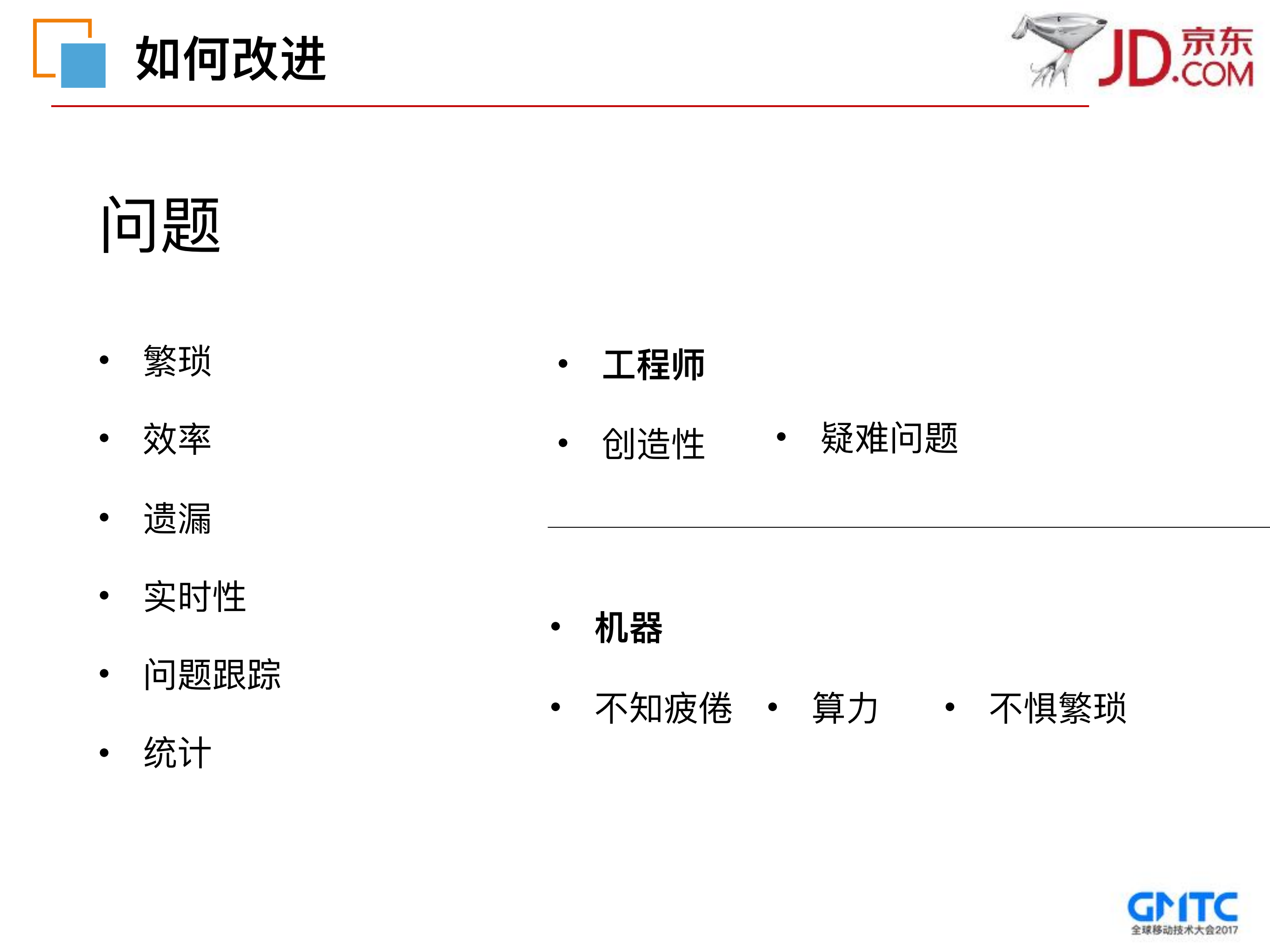 手机京东Crash自动化分析处理系统_ITIL之家(www.itilzj.com)_.PDF 第6页