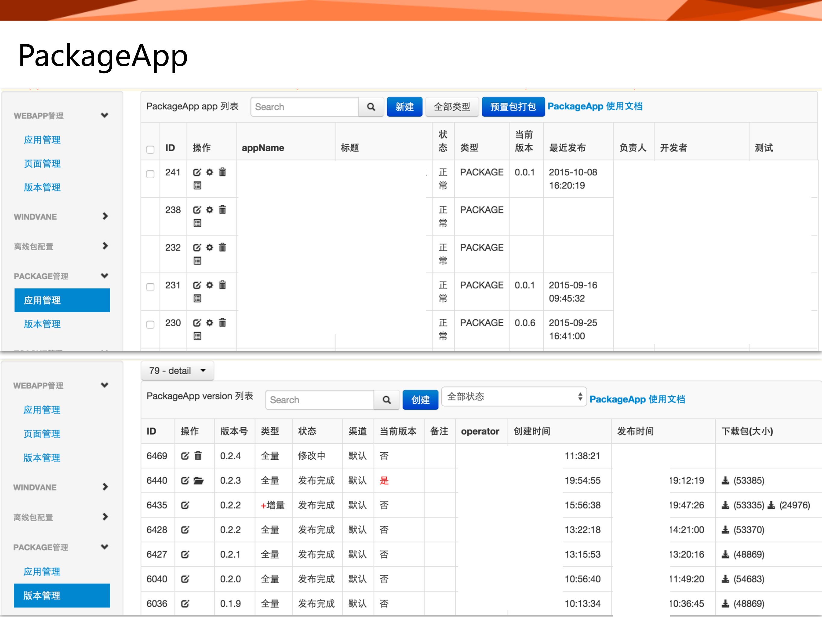 手机淘宝+Hybrid+App+性能优化实战_ITIL之家(www.itilzj.com)_.PDF 第7页