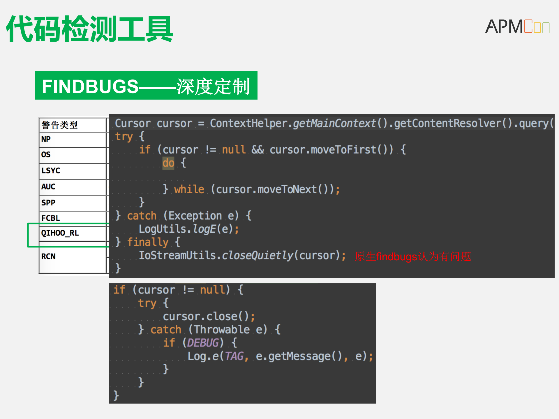 手机卫士性能优化方案_ITIL之家(www.itilzj.com)_.PDF 第4页