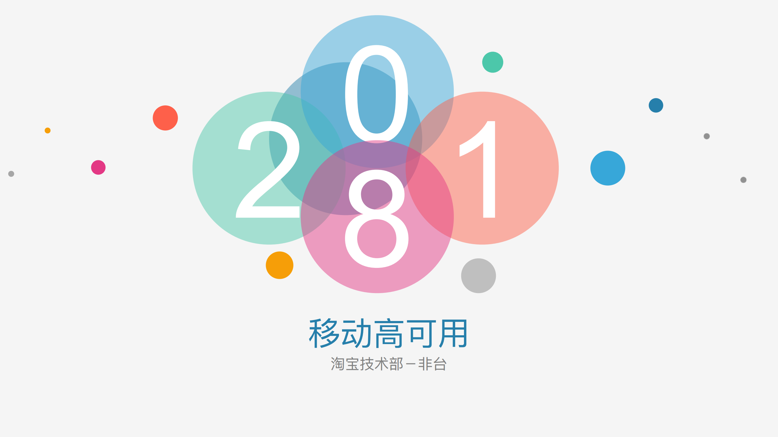 手淘的客户端高可用平台实践_ITIL之家(www.itilzj.com)_.PDF 第1页