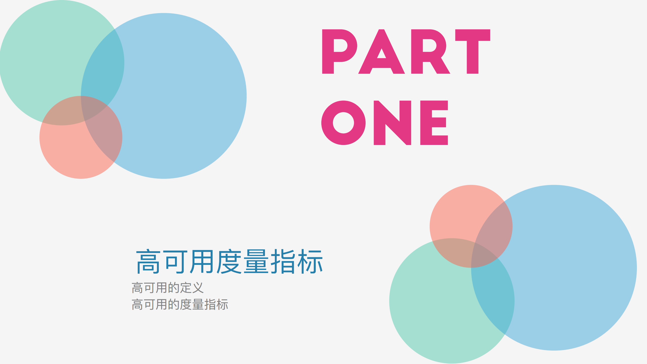 手淘的客户端高可用平台实践_ITIL之家(www.itilzj.com)_.PDF 第3页