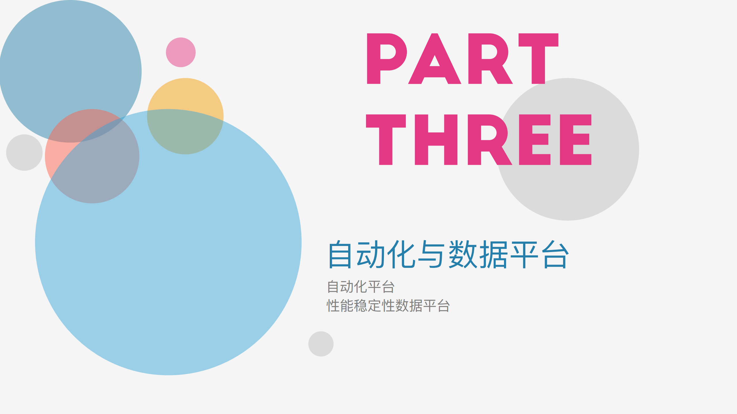 手淘的客户端高可用平台实践_ITIL之家(www.itilzj.com)_.PDF 第10页