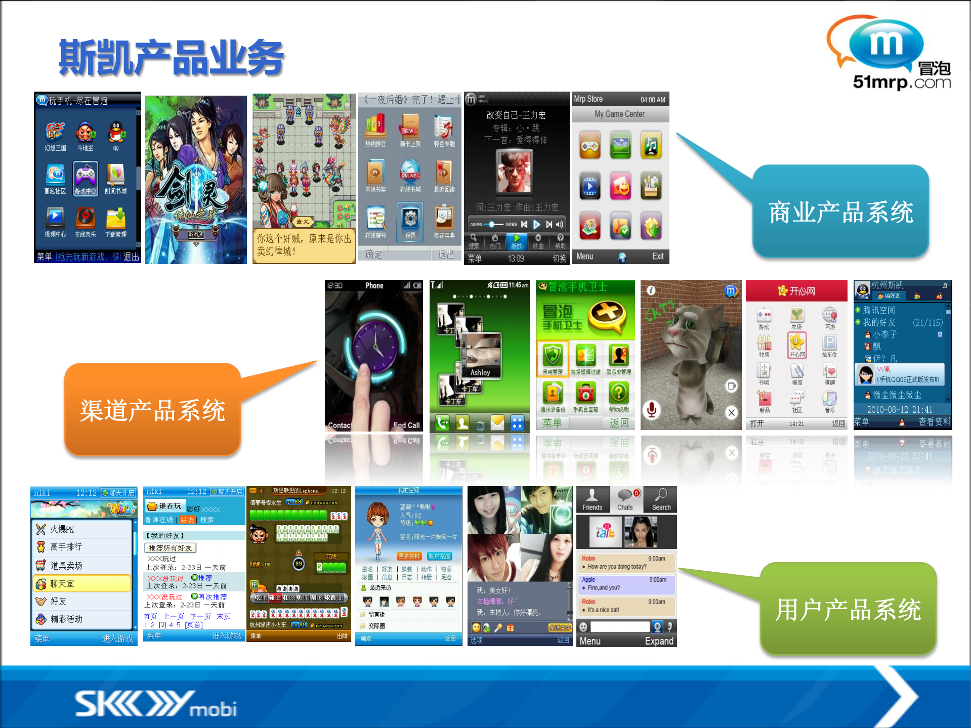 斯凯移动互联网测试实践_ITIL之家(www.itilzj.com)_.PDF 第5页