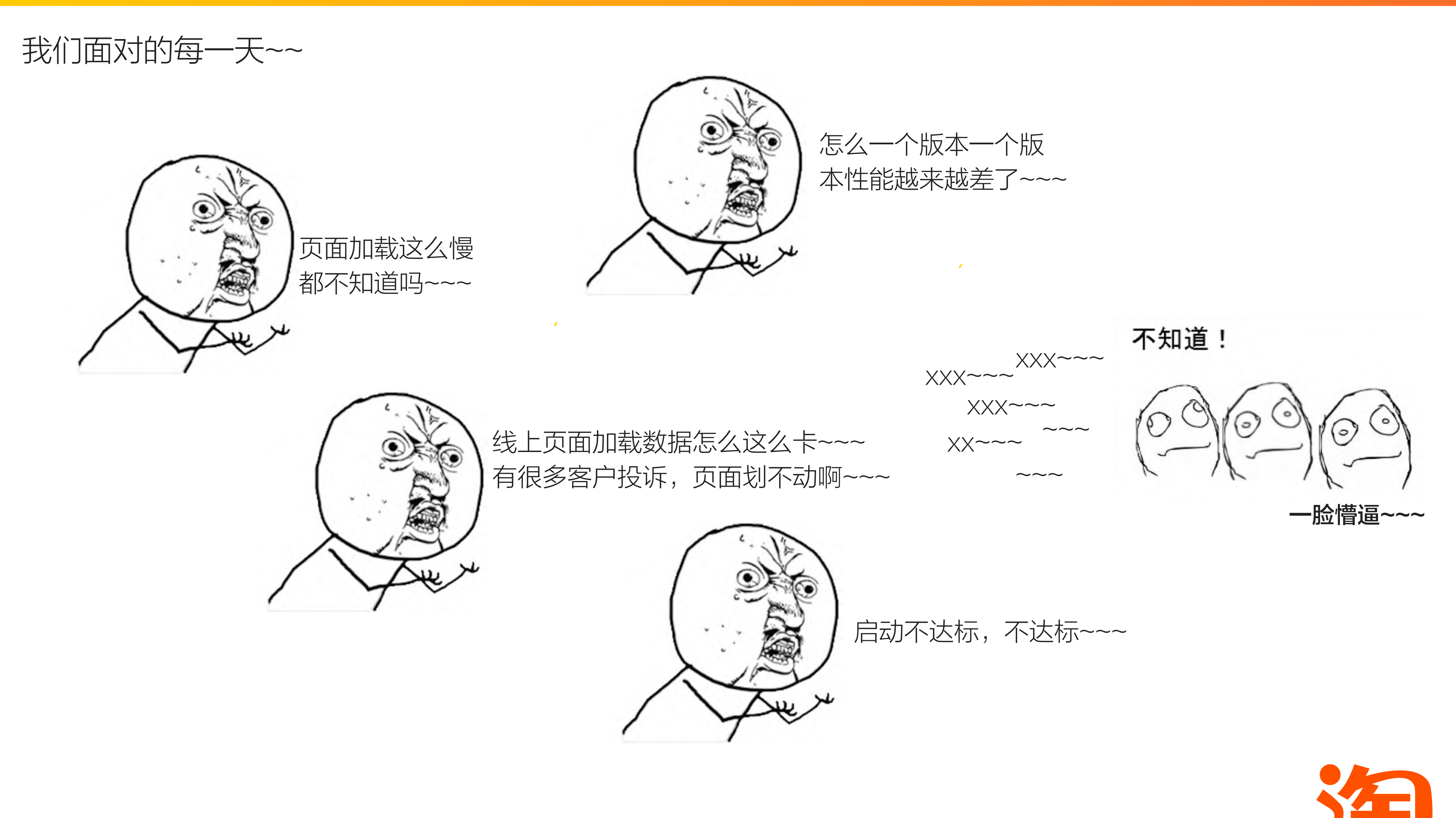 手淘IOS性能优化探索_ITIL之家(www.itilzj.com)_.PDF 第2页