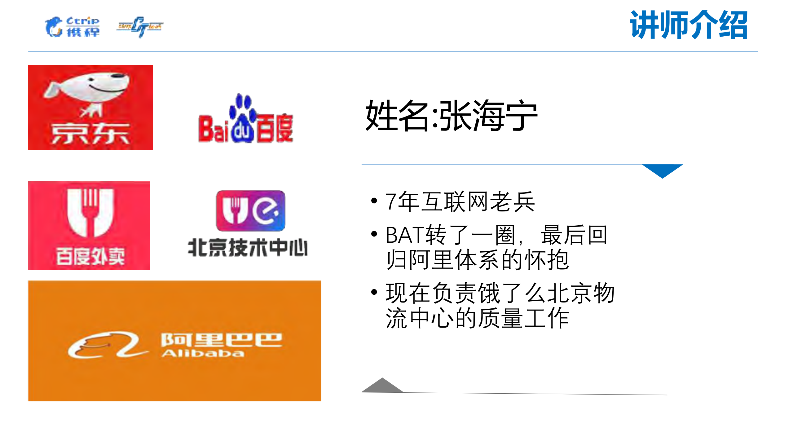 算法测试探秘_ITIL之家(www.itilzj.com)_.PDF 第2页