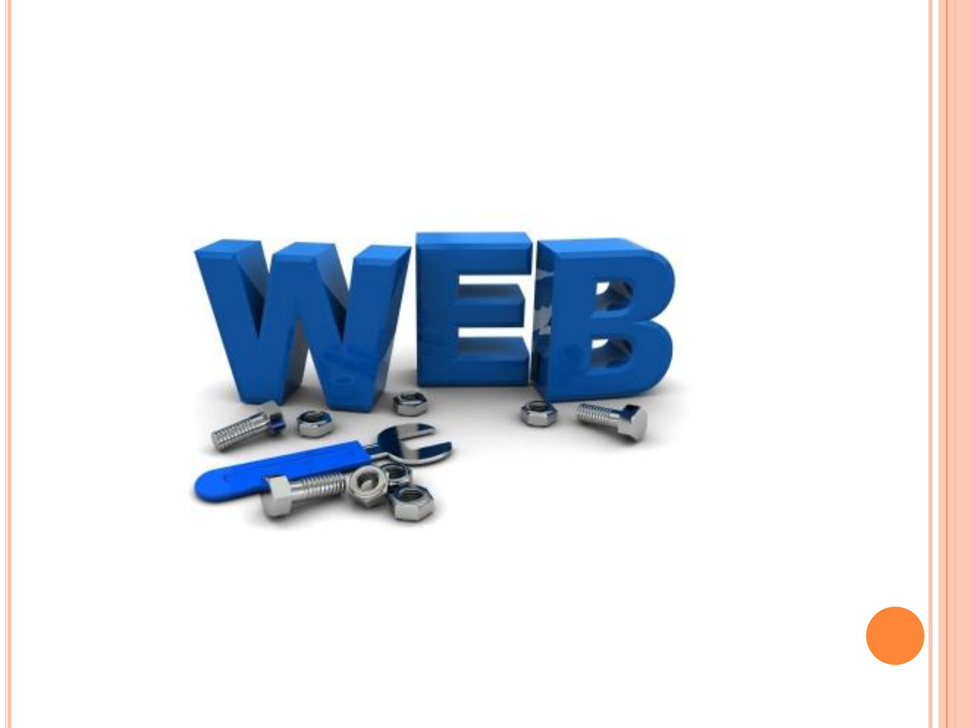 淘宝彩票移动项目开发实践_ITIL之家(www.itilzj.com)_.PDF 第6页