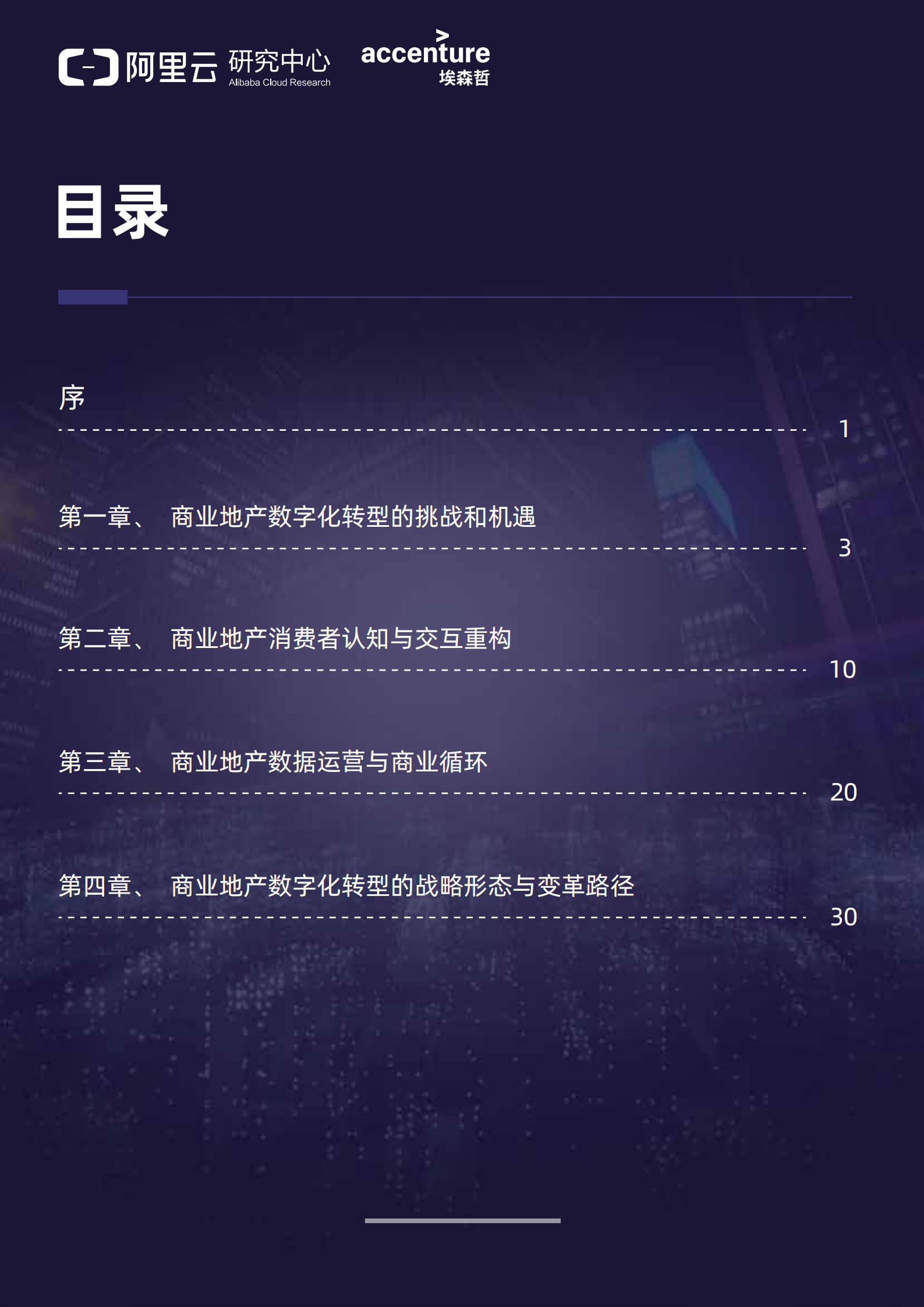 智能时代的商业地产数字变革与发展_ITIL之家(www.itilzj.com)_.PDF 第2页