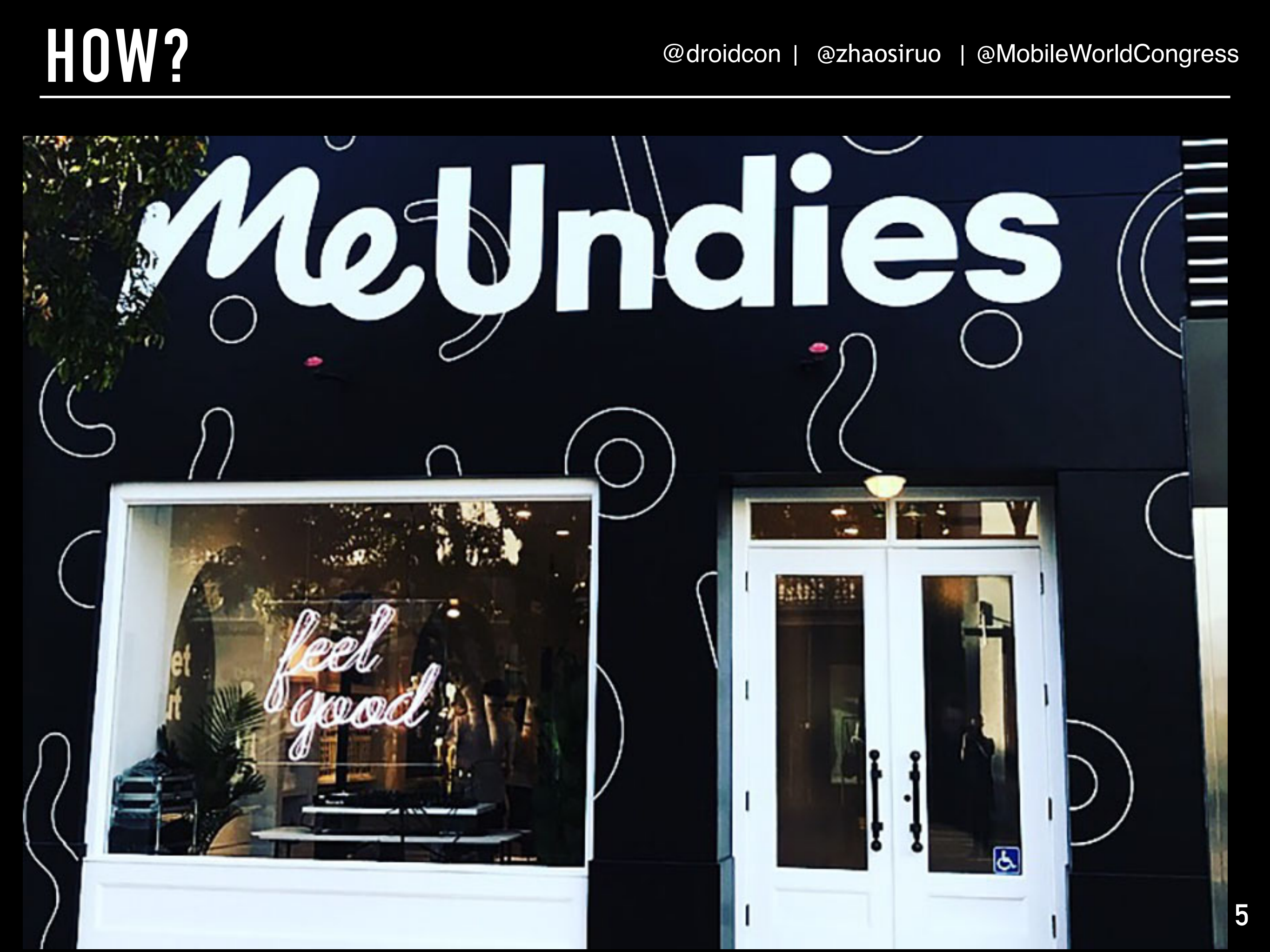 无处不在的新零售用全球化_付迎接下十亿_户_ITIL之家(www.itilzj.com)_.PDF 第5页