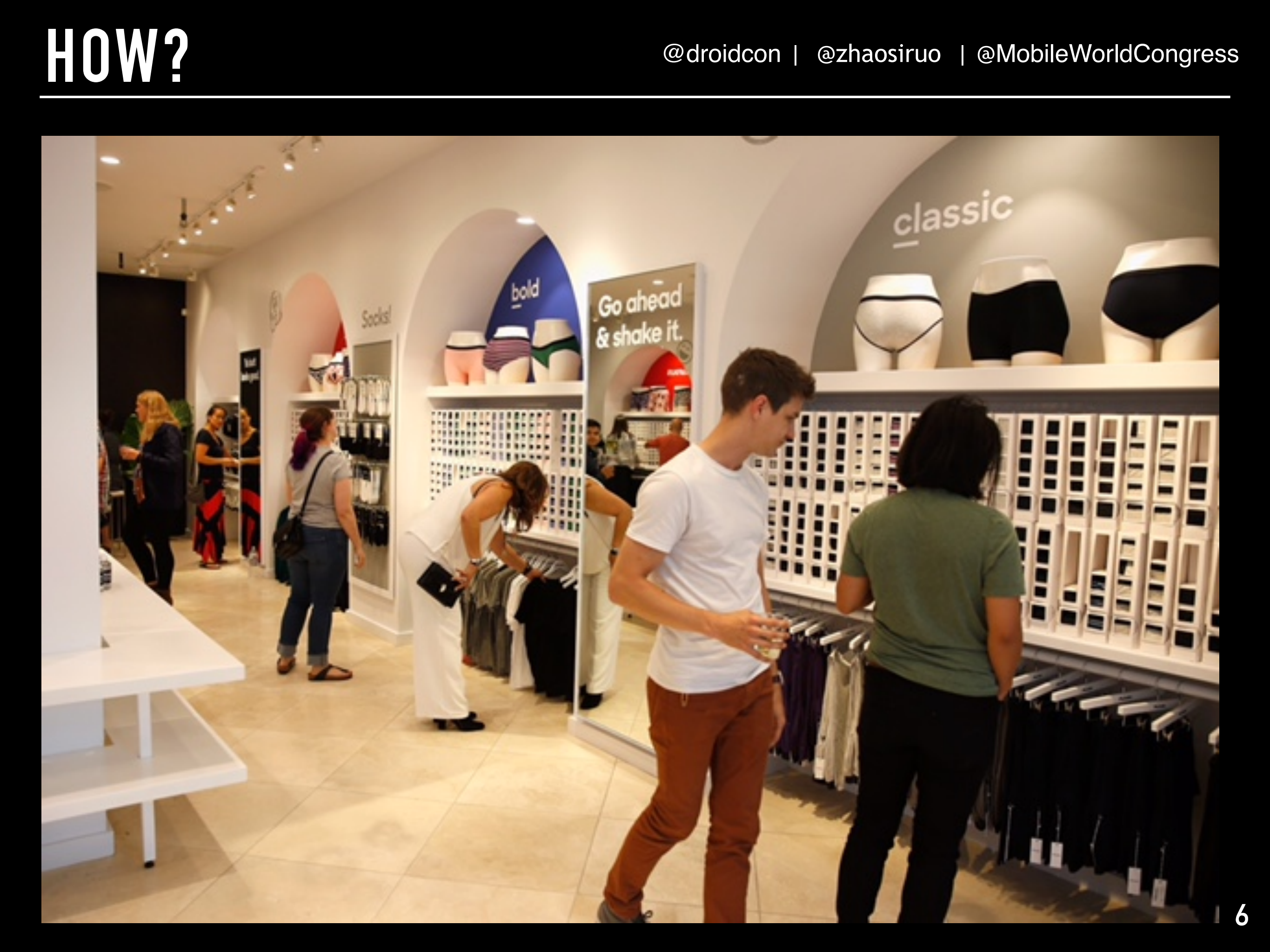 无处不在的新零售用全球化_付迎接下十亿_户_ITIL之家(www.itilzj.com)_.PDF 第6页