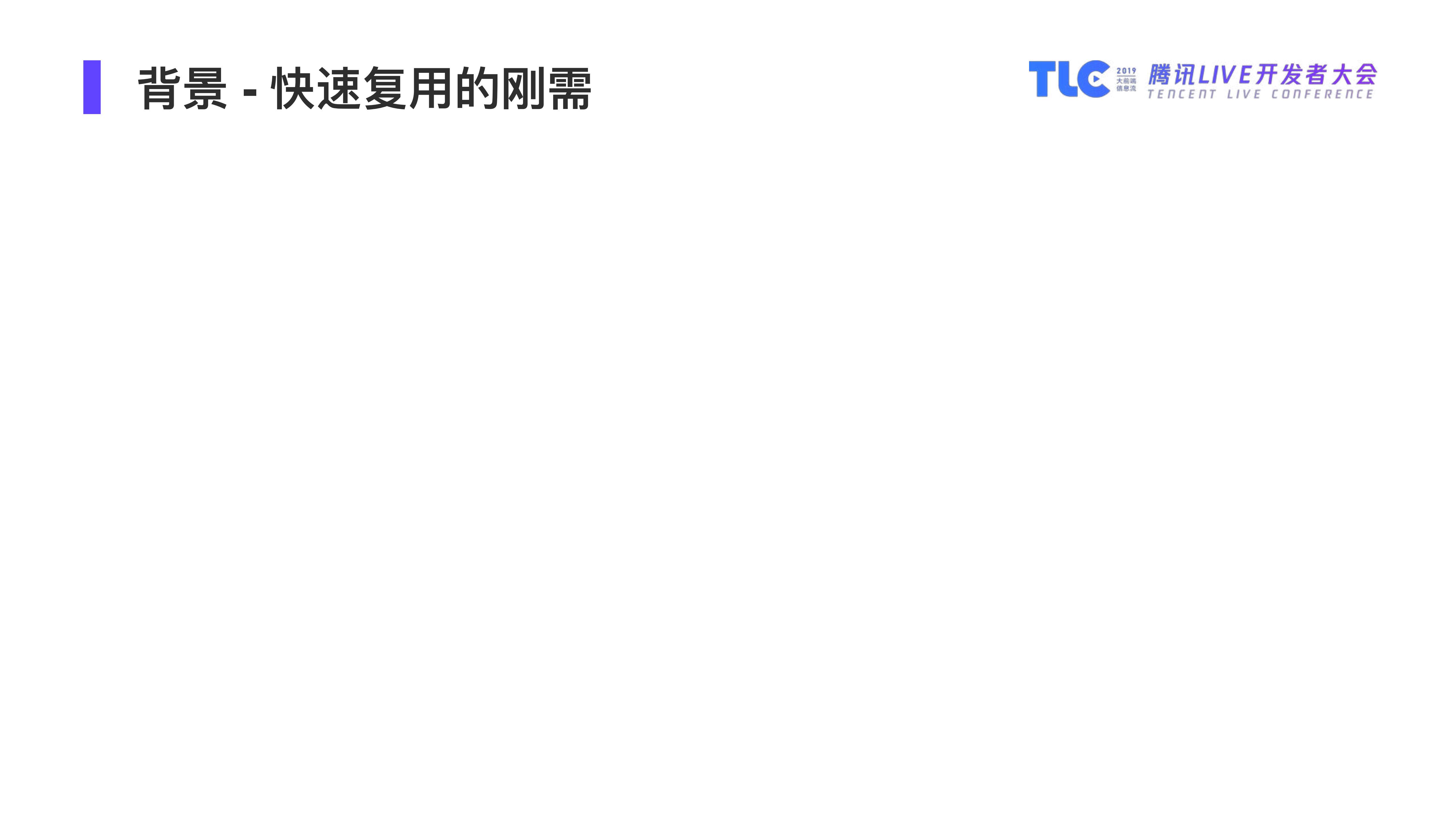 小程序·云开发在猫眼电影运营活动场景下的应用_ITIL之家(www.itilzj.com)_.PDF 第10页