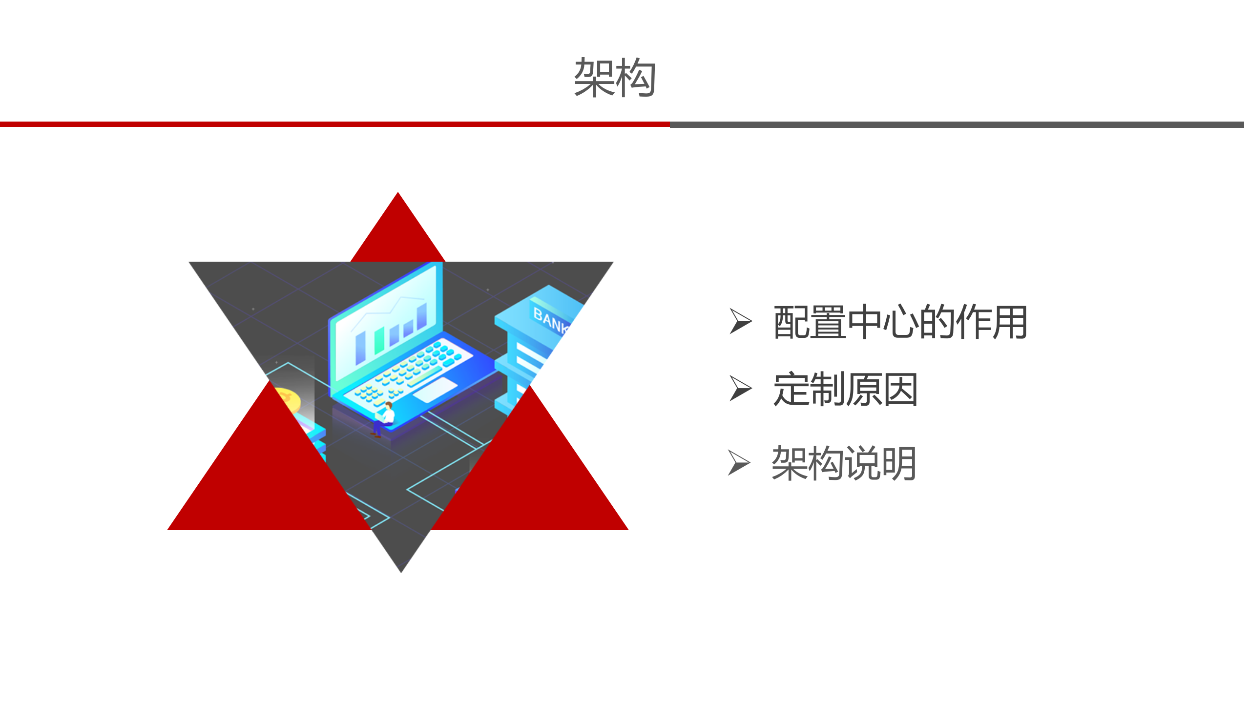 ConfigKeeper配置中心设计思想_ITIL之家(www.itilzj.com)_.PPTX 第4页