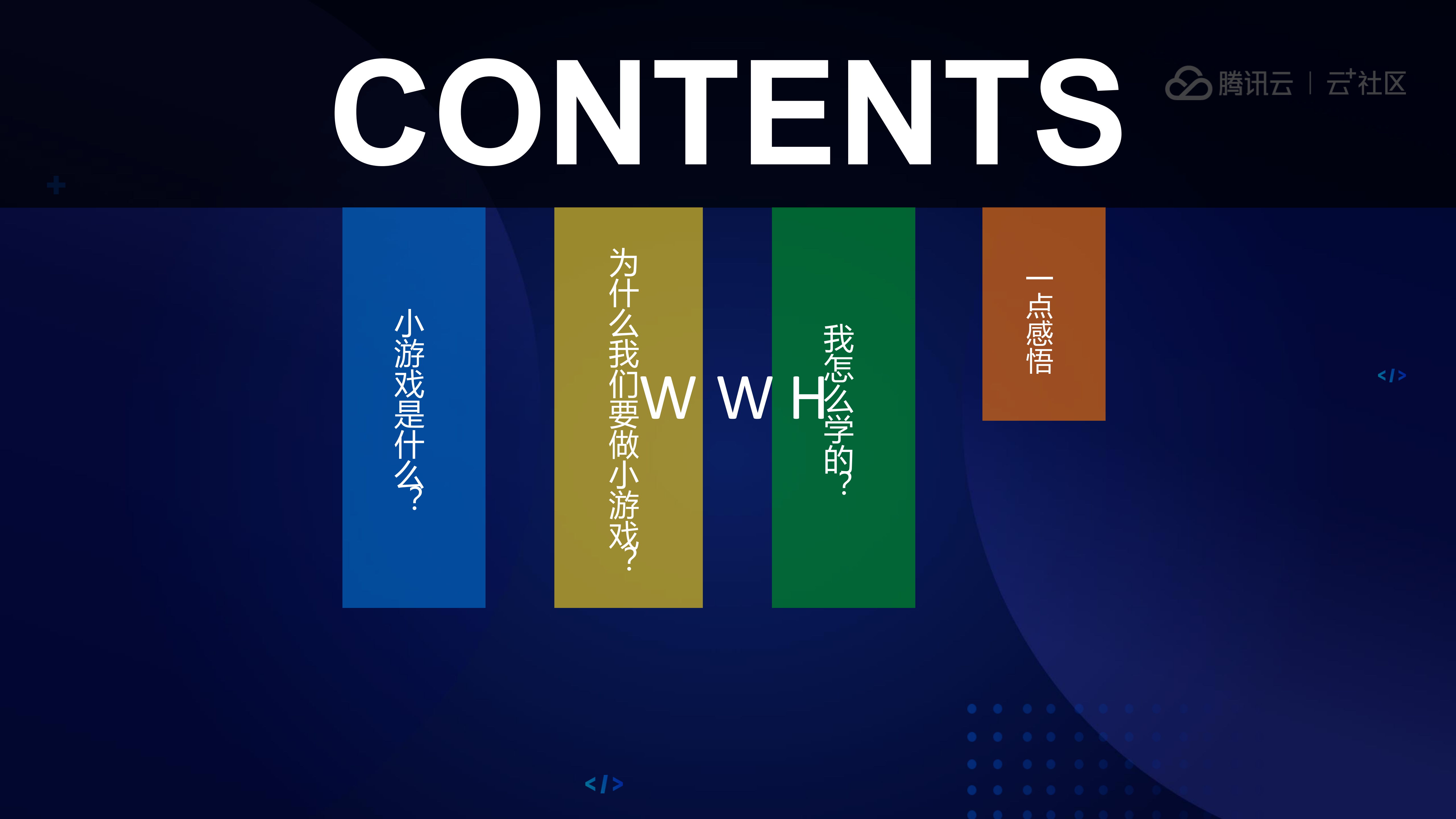 小游戏开发之路_ITIL之家(www.itilzj.com)_.PDF 第5页