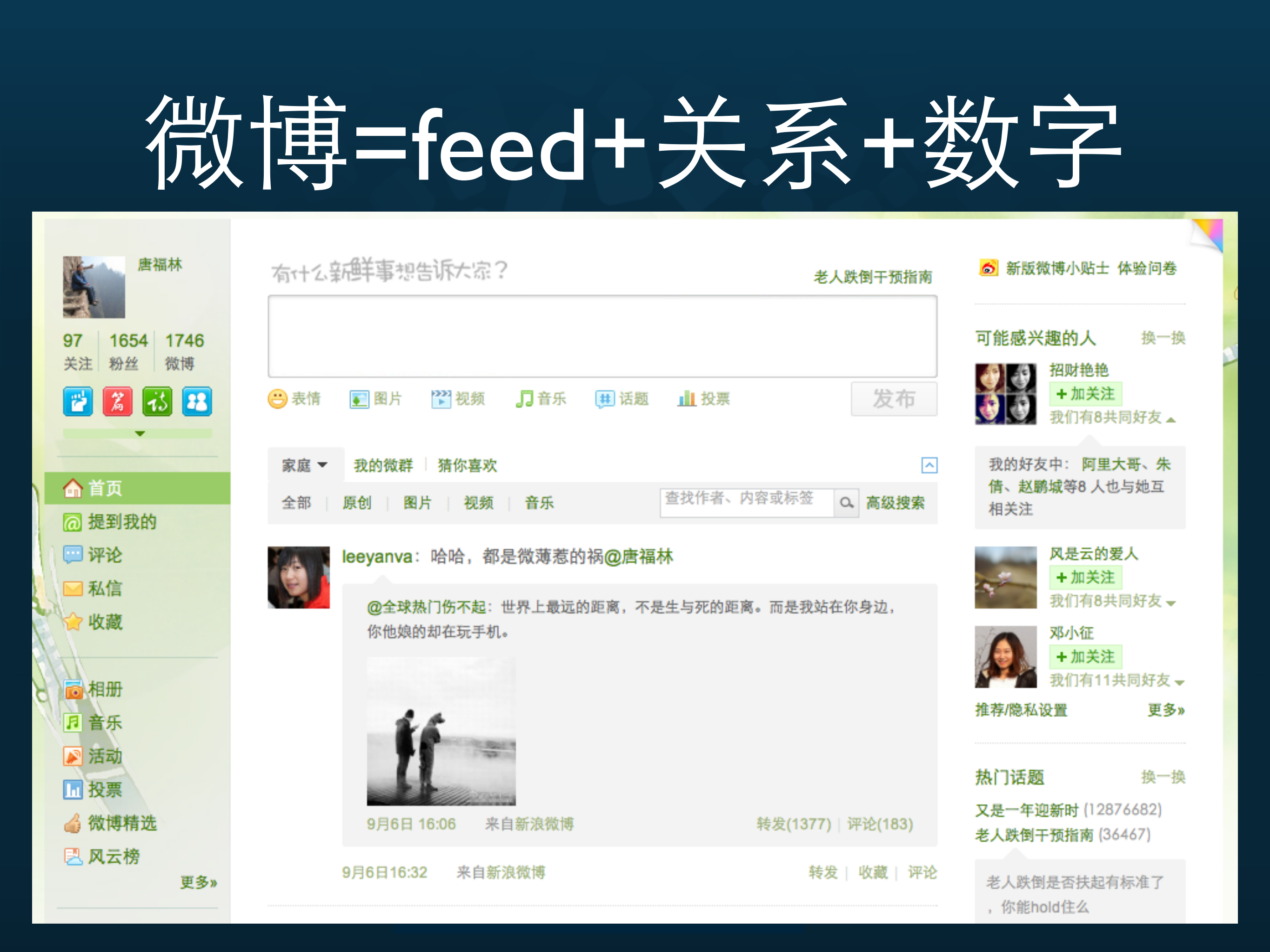 新浪微博开放平台中的+redis+实践_ITIL之家(www.itilzj.com)_.PDF 第6页