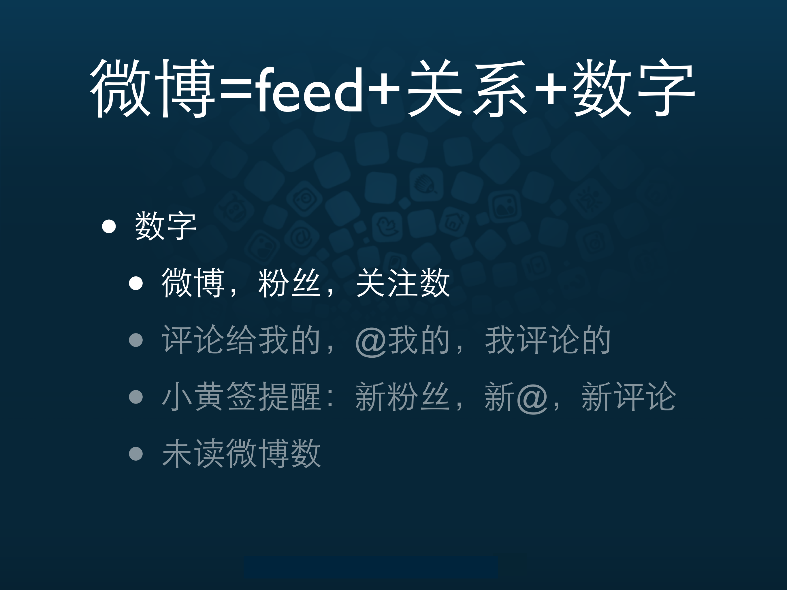 新浪微博开放平台中的+redis+实践_ITIL之家(www.itilzj.com)_.PDF 第9页