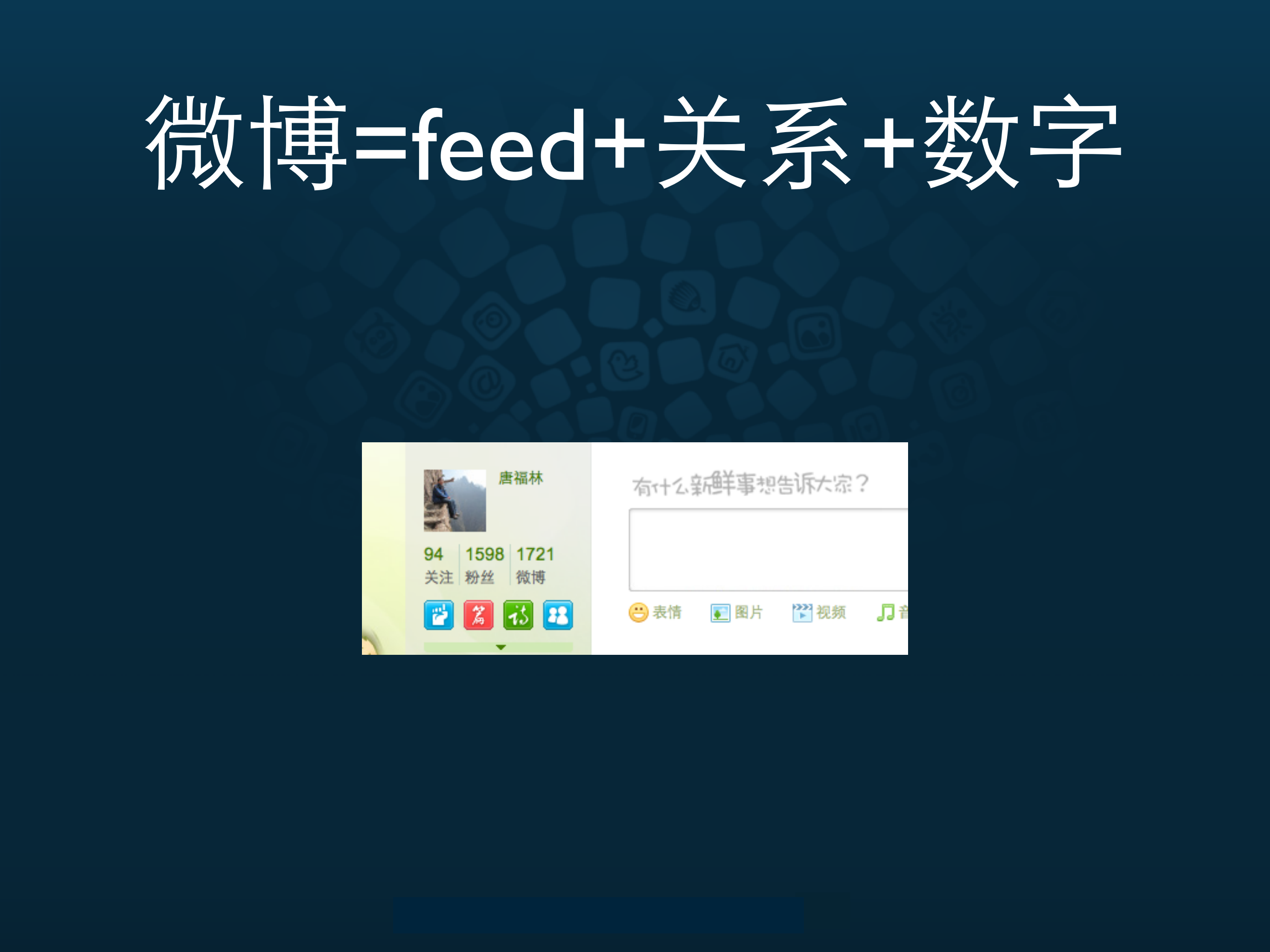 新浪微博开放平台中的+redis+实践_ITIL之家(www.itilzj.com)_.PDF 第10页