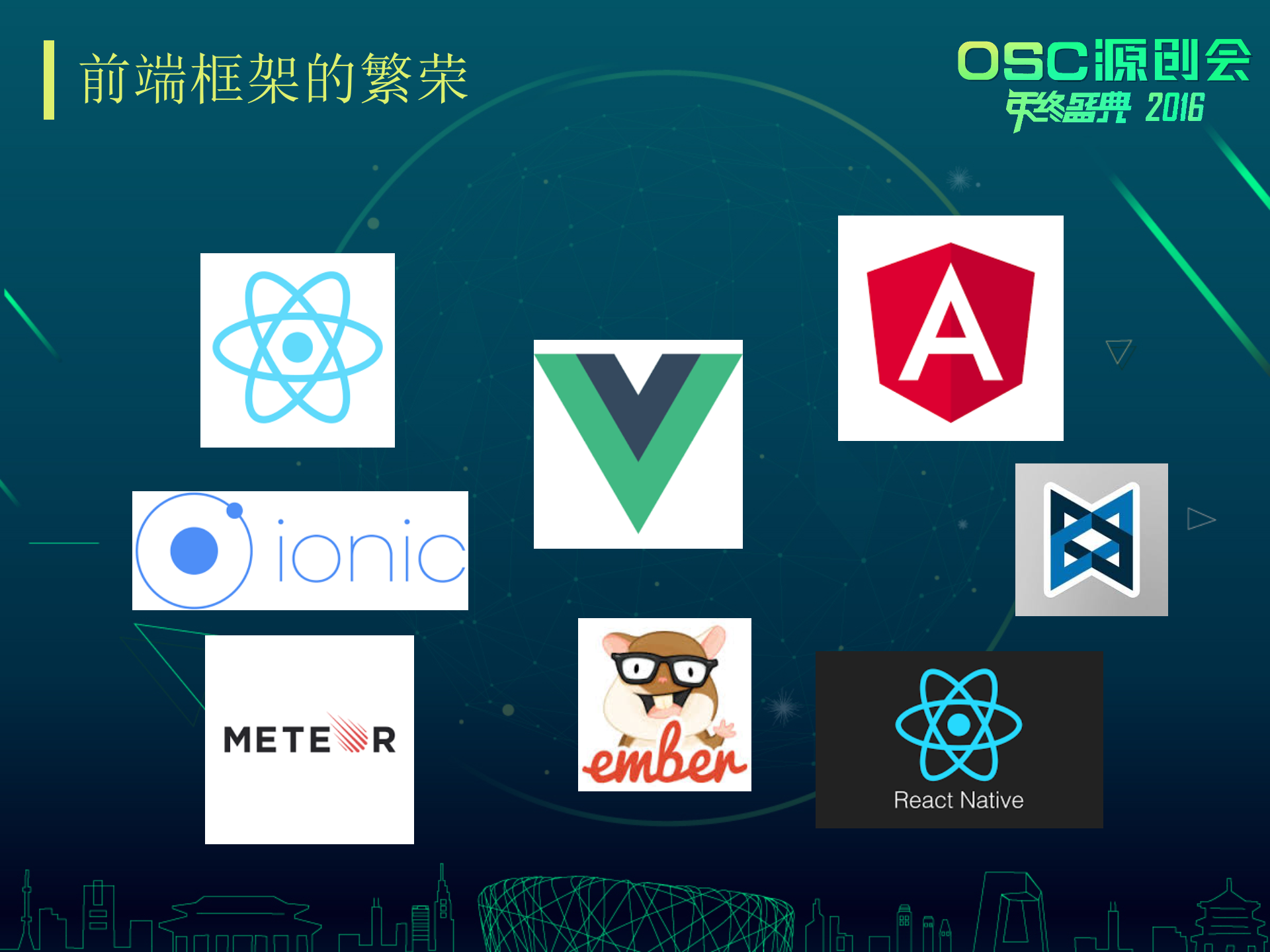 野狗与web实时化OSC演讲_ITIL之家(www.itilzj.com)_.PPTX 第5页