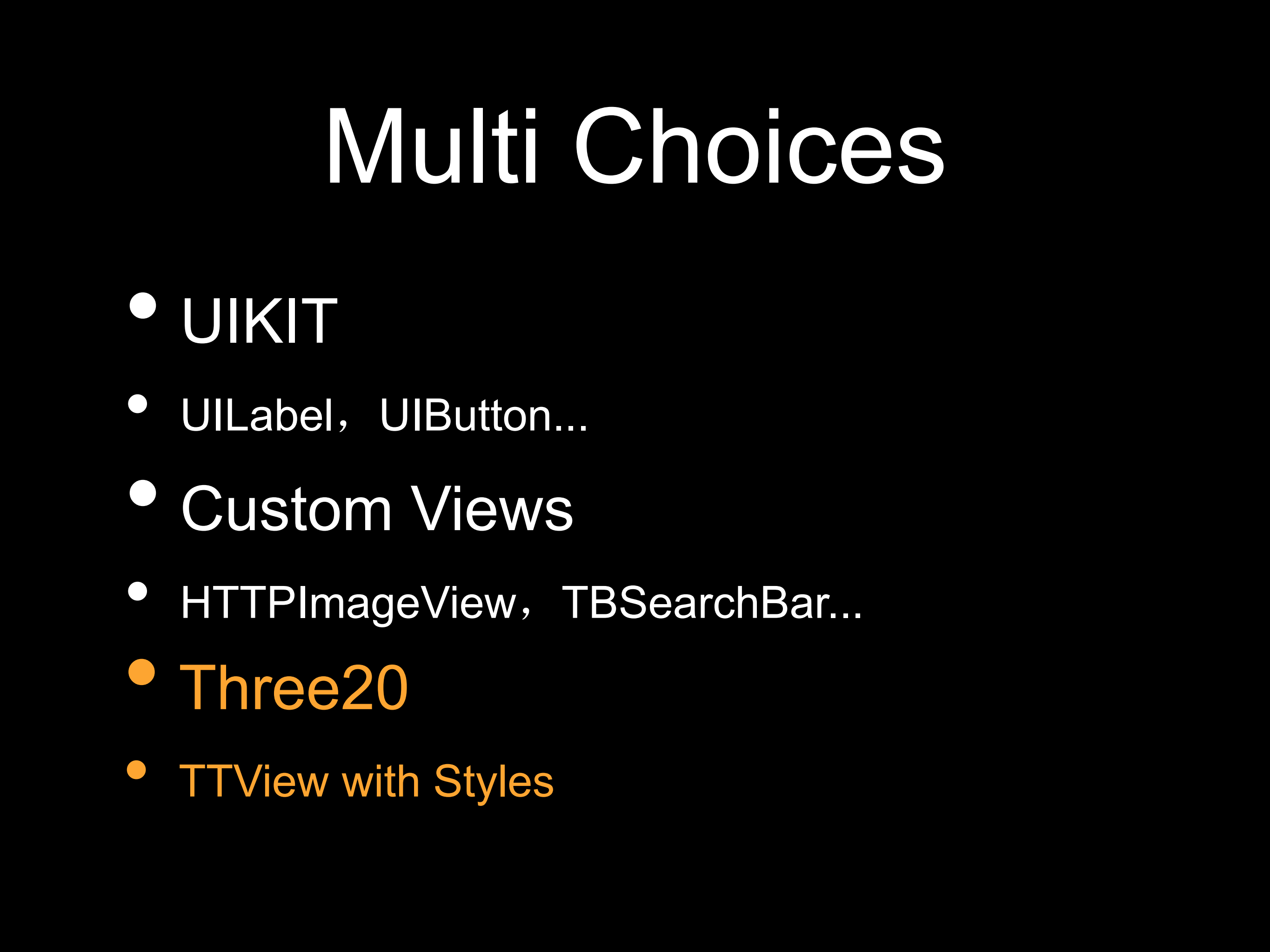 一个iOS+Native页面生成模组_ITIL之家(www.itilzj.com)_.PDF 第8页