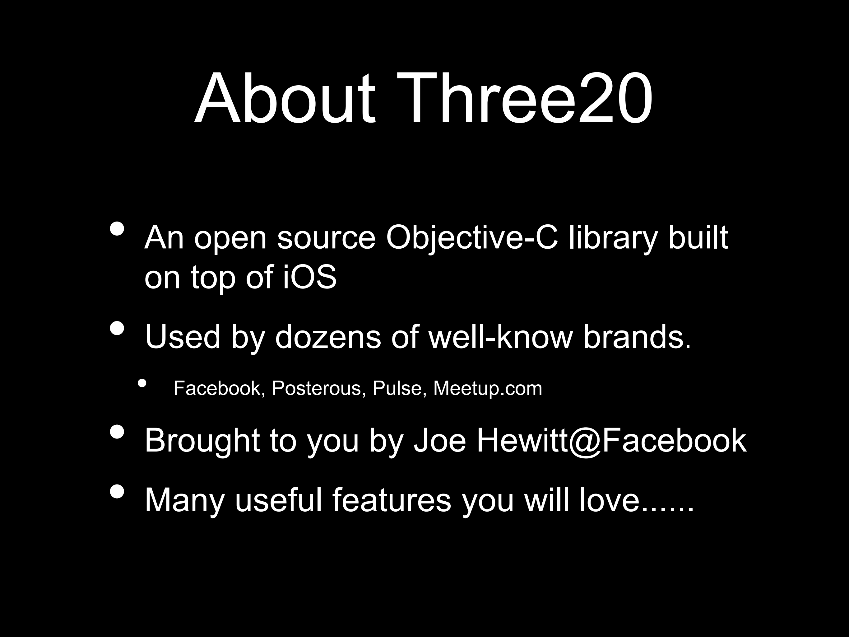 一个iOS+Native页面生成模组_ITIL之家(www.itilzj.com)_.PDF 第9页