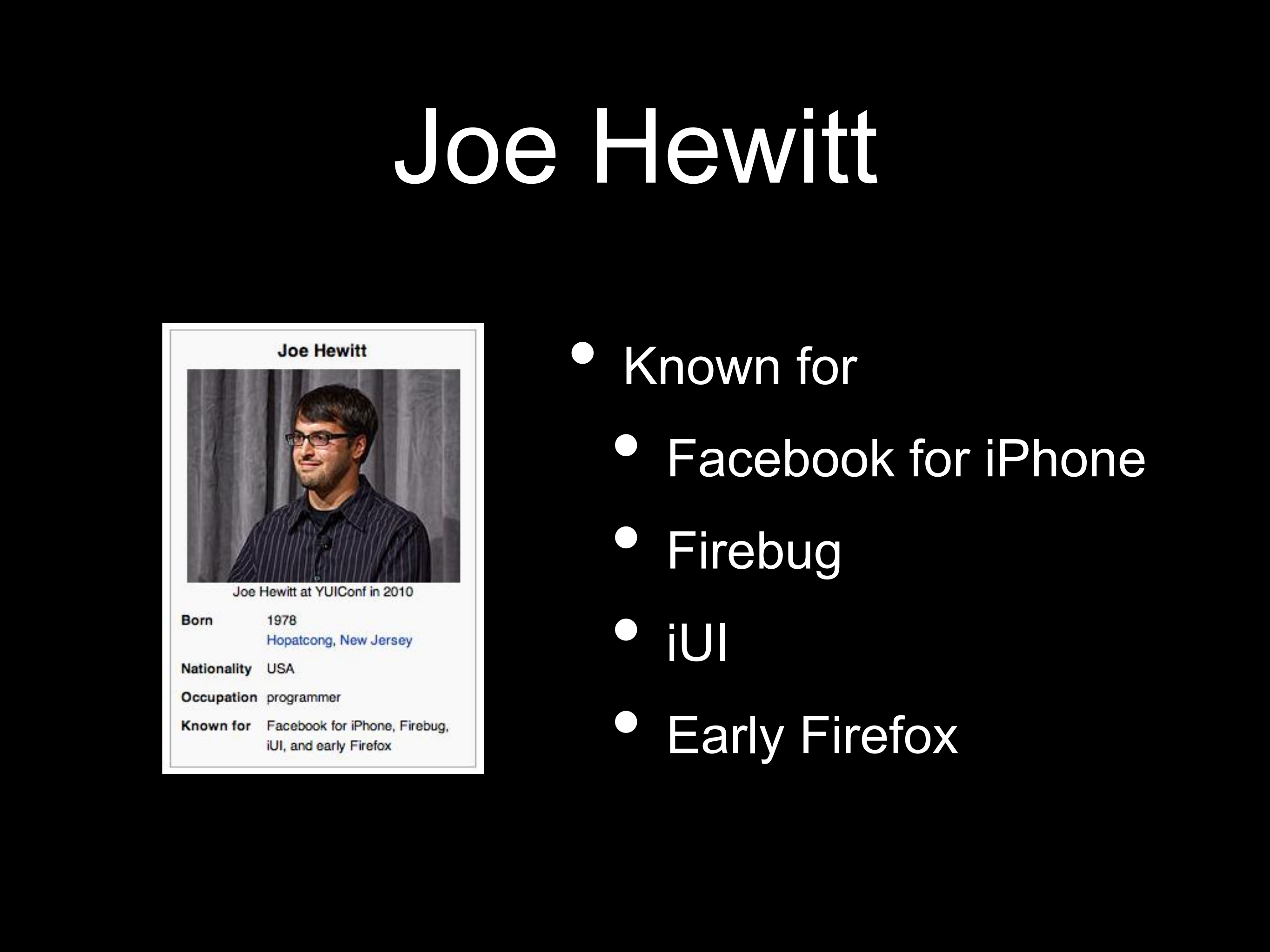 一个iOS+Native页面生成模组_ITIL之家(www.itilzj.com)_.PDF 第10页
