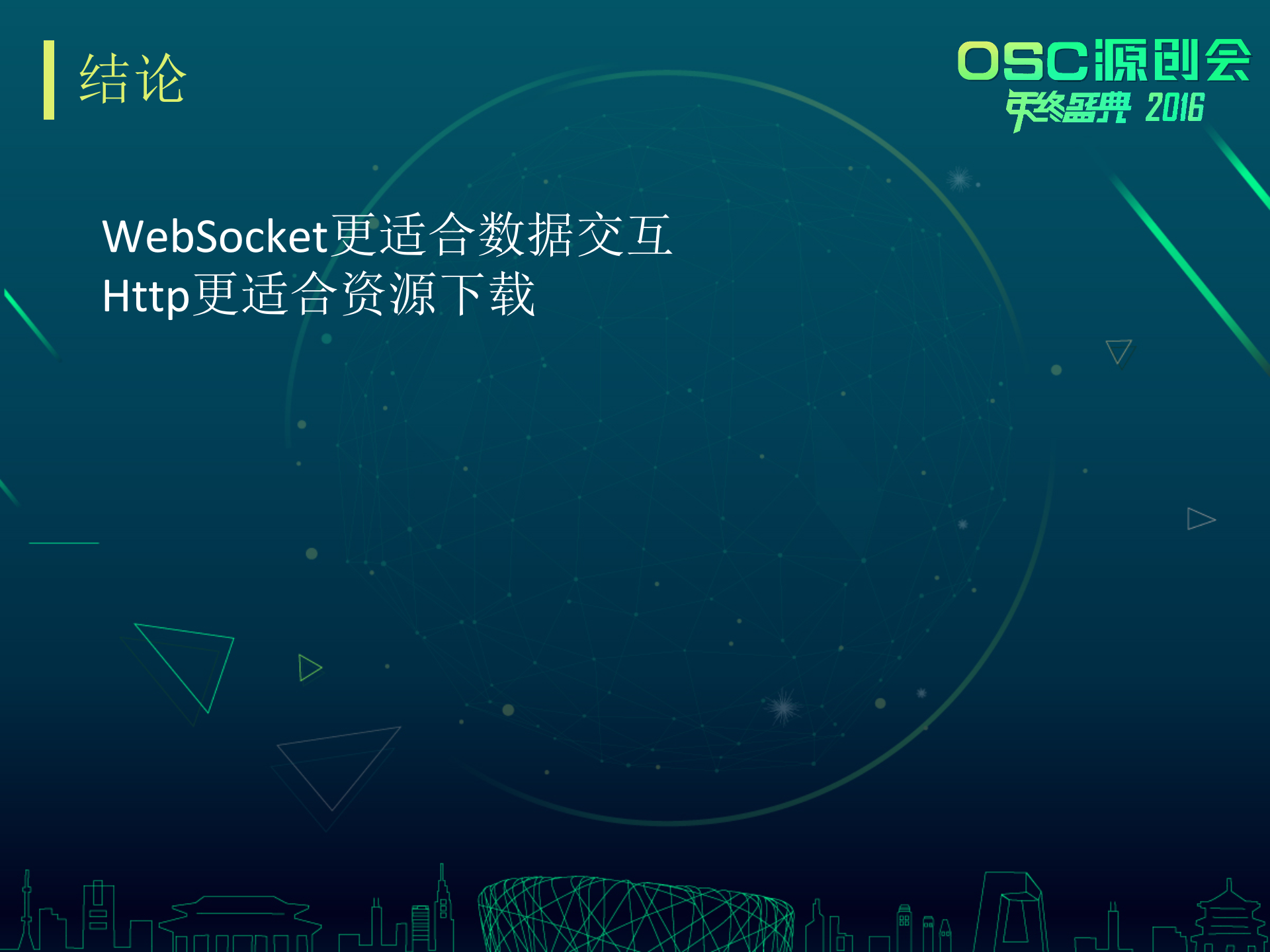 野狗与web实时化OSC演讲_ITIL之家(www.itilzj.com)_.PPTX 第10页