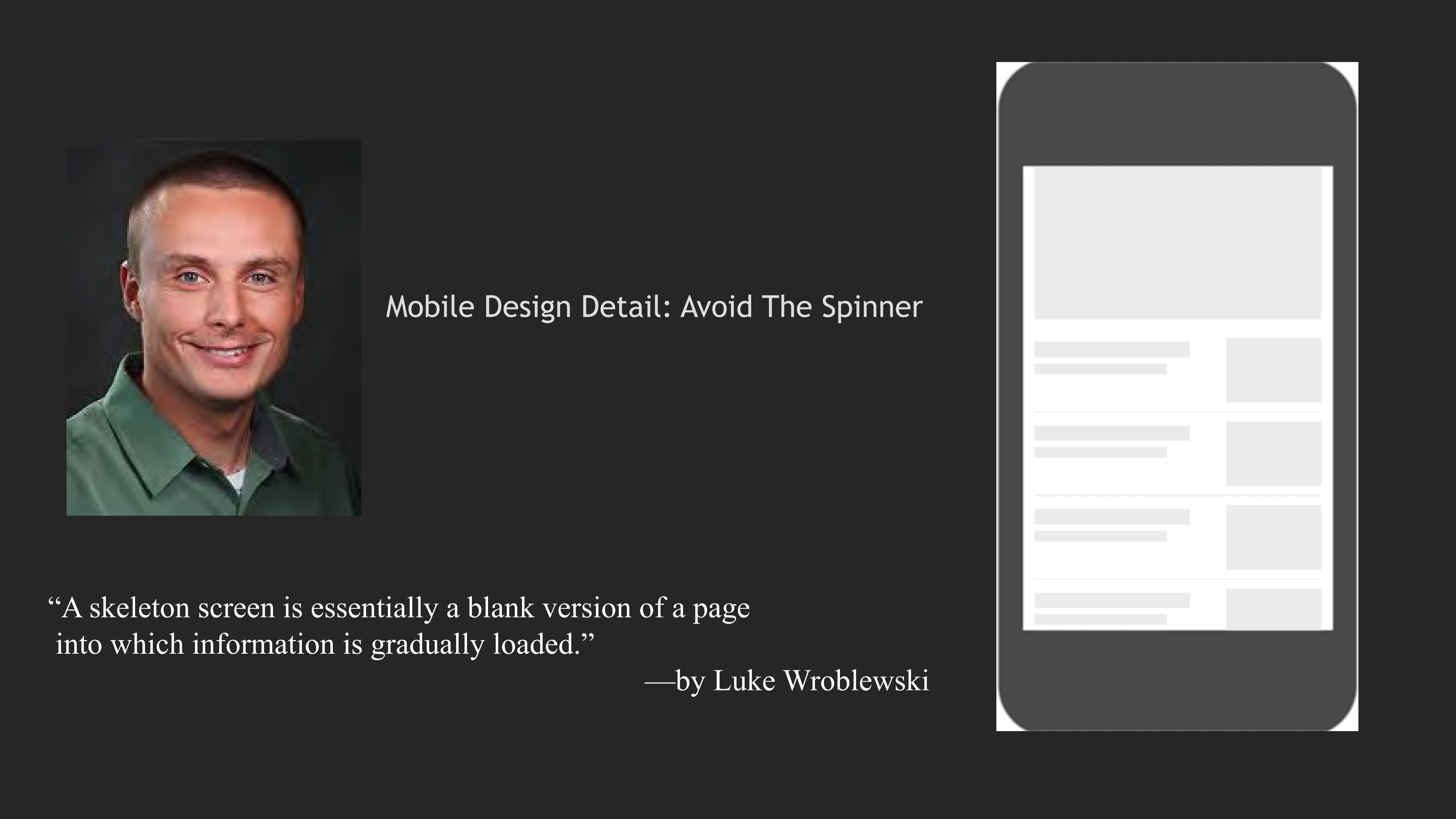 一种自动化生成骨架屏的方案_ITIL之家(www.itilzj.com)_.PDF 第8页