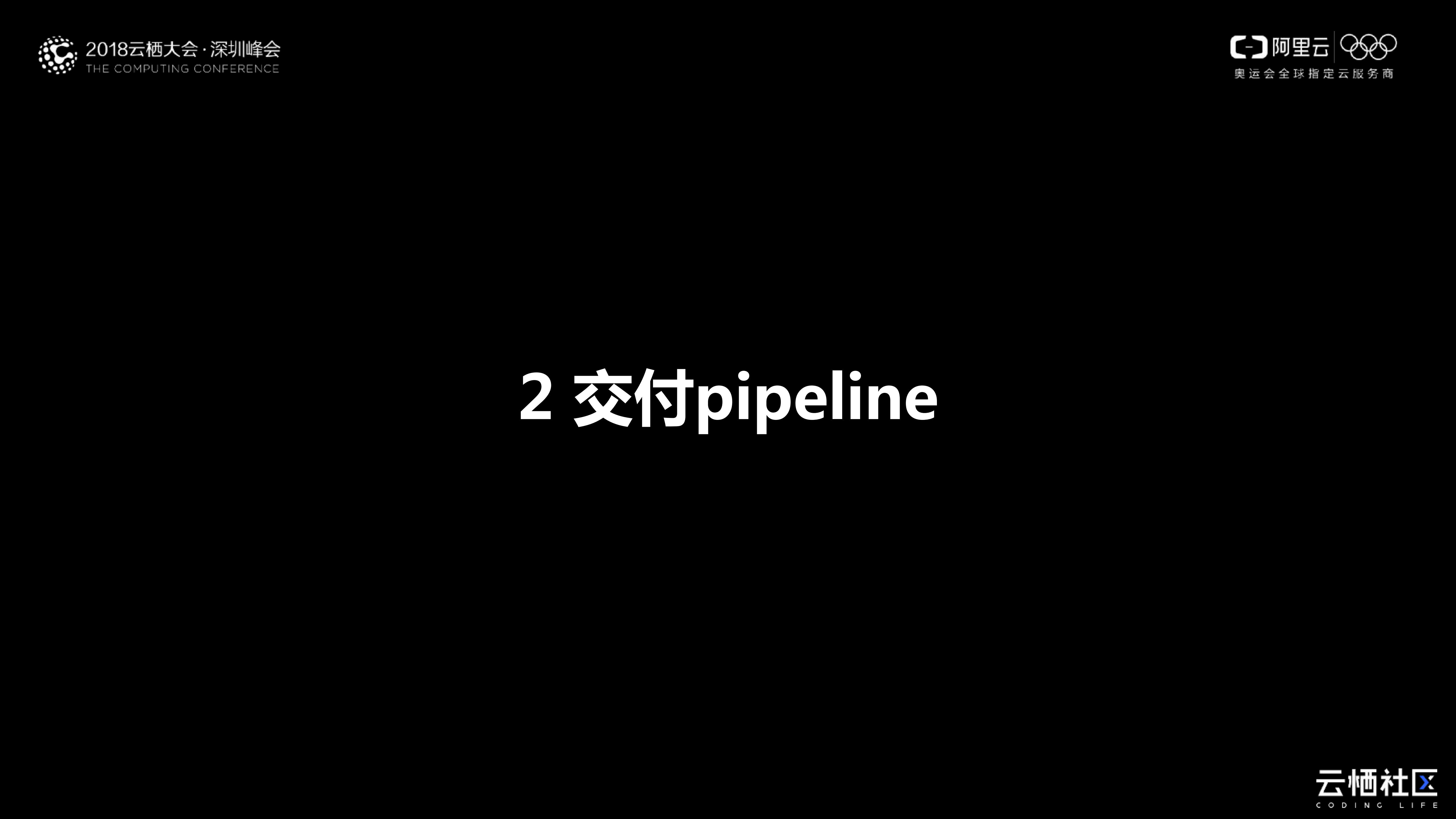 移动App持续交付之路_ITIL之家(www.itilzj.com)_.PDF 第6页