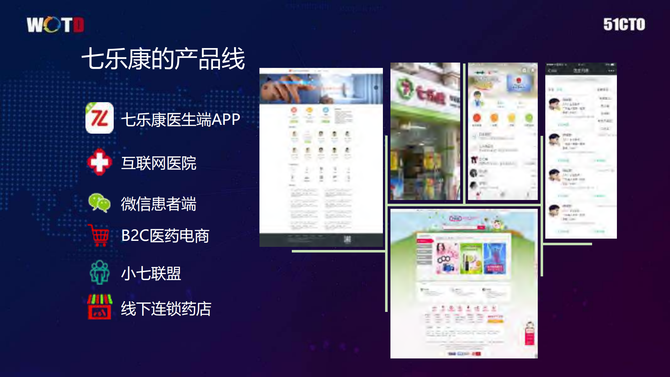 移动APP多用户群多角色下的灰度快速_ITIL之家(www.itilzj.com)_.PDF 第3页