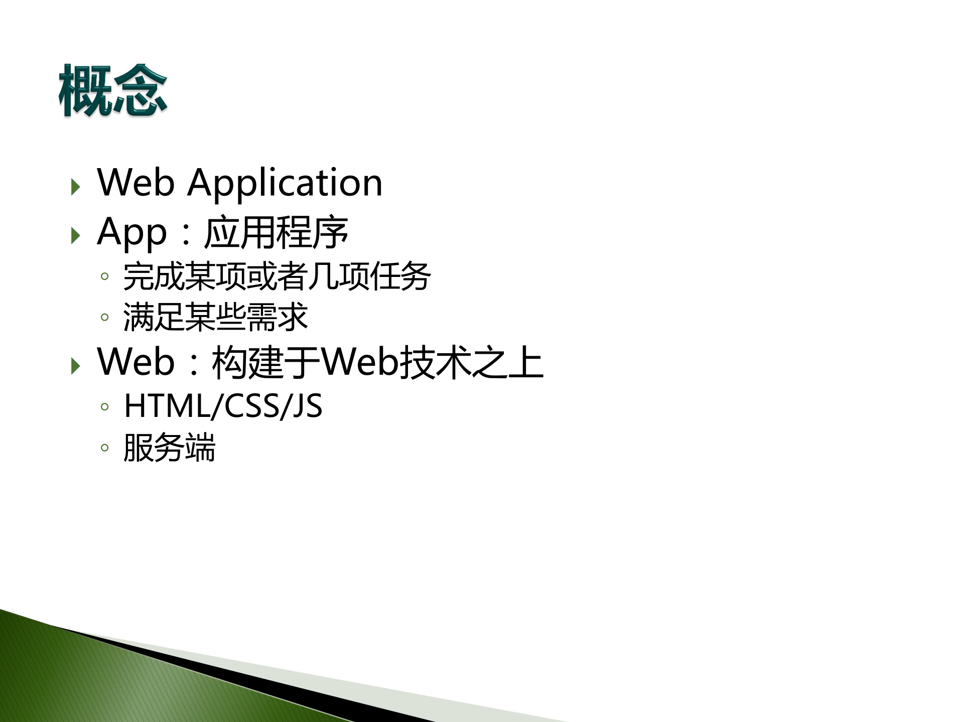 移动HybridApp开发实践与架构_ITIL之家(www.itilzj.com)_.PDF 第3页