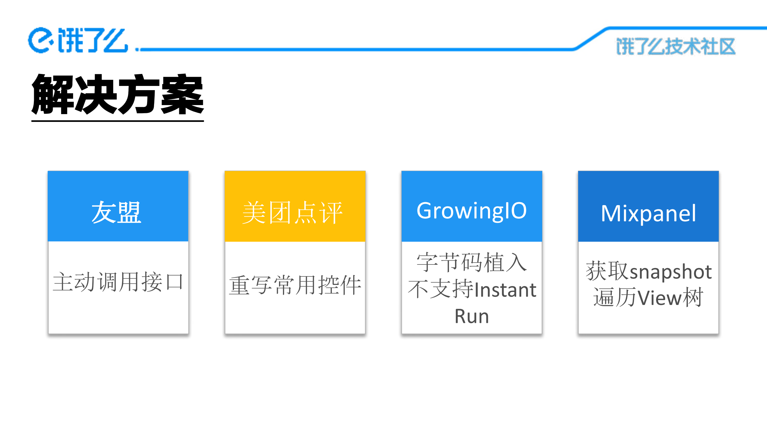 移动端日志的构建与优化_ITIL之家(www.itilzj.com)_.PDF 第7页