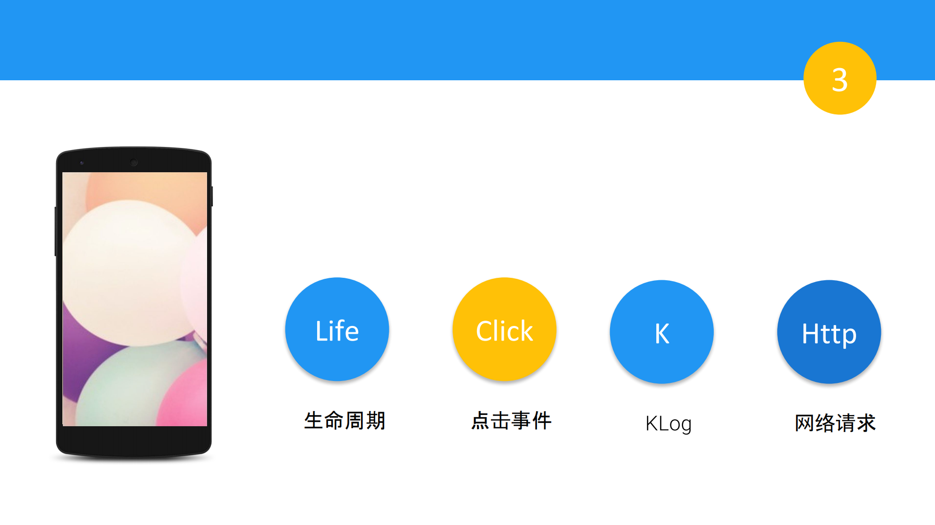 移动端日志系统的构建与优化_ITIL之家(www.itilzj.com)_.PDF 第4页