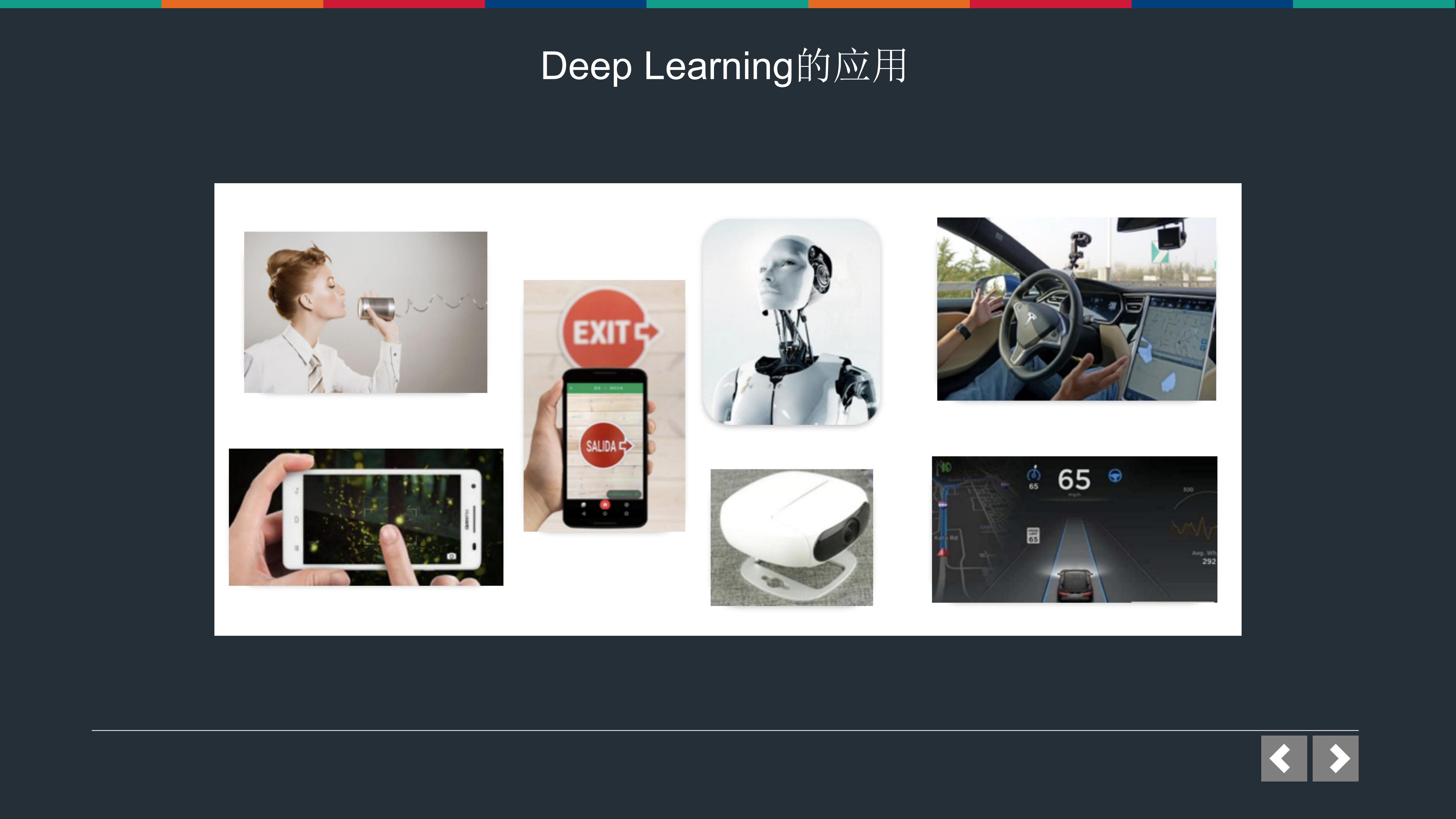 移动端设备上的深度学习：Android设备上TensorFlow应用与实现_ITIL之家(www.itilzj.com)_.PDF 第3页
