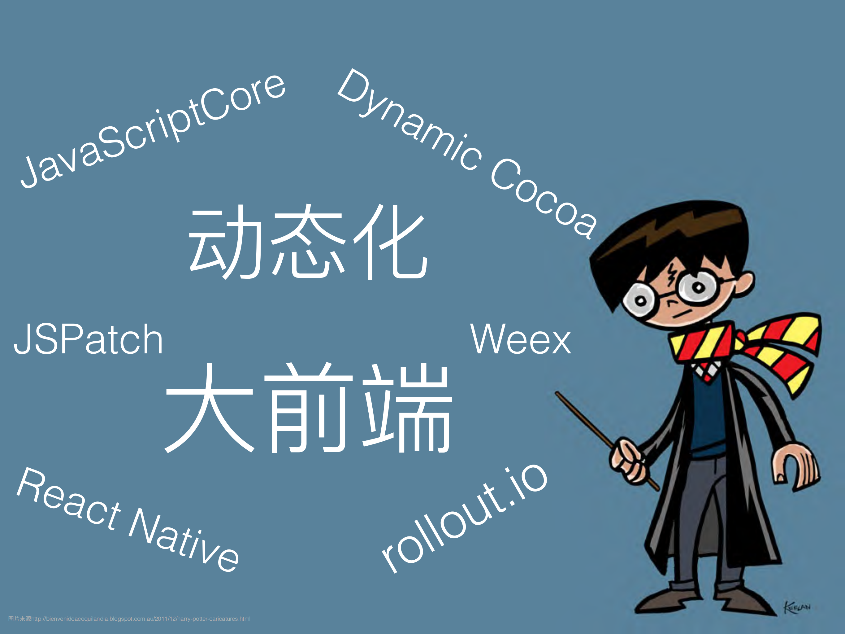 移动项目快速持续交付工程化实践_ITIL之家(www.itilzj.com)_.PDF 第2页