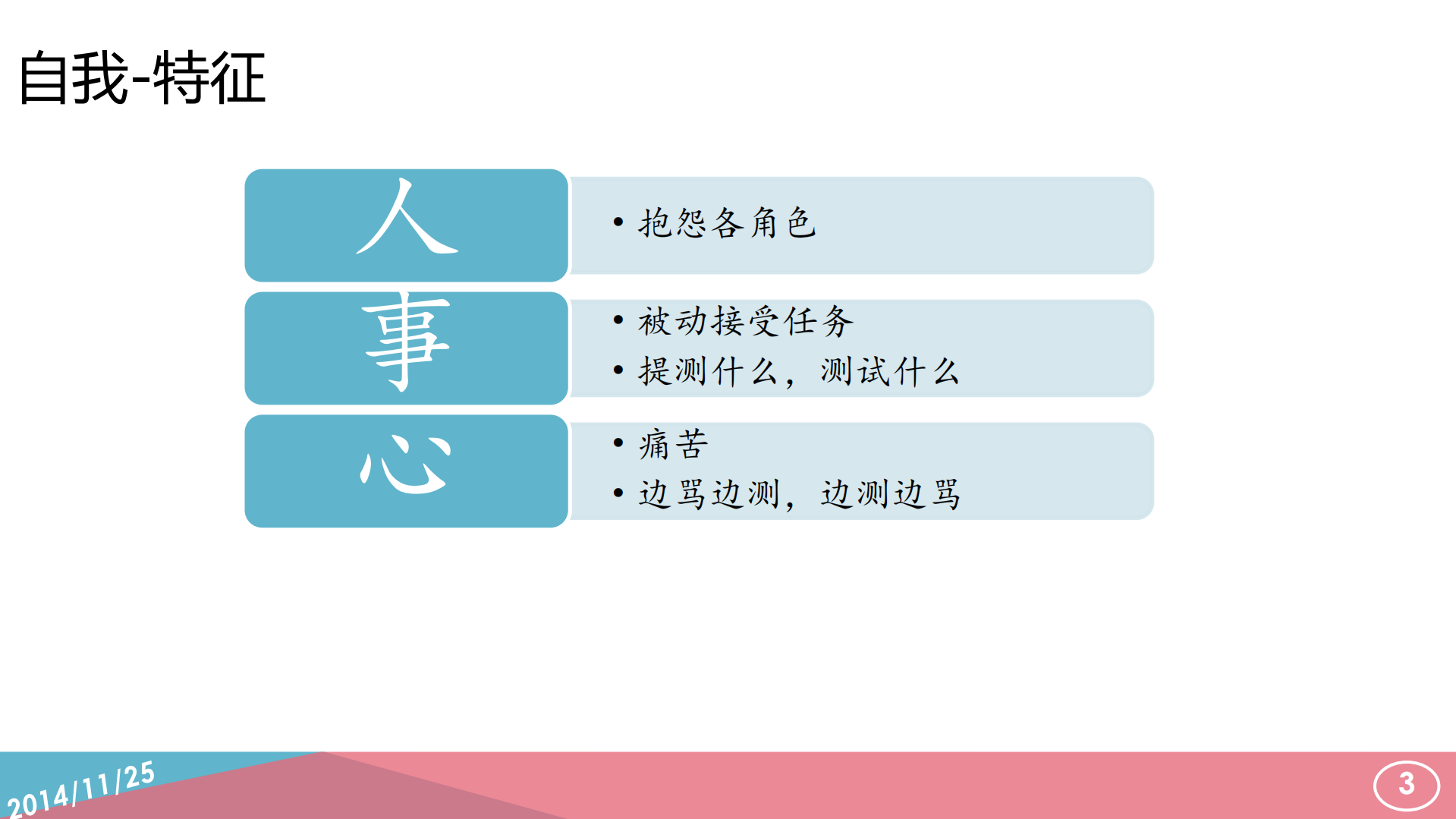 移动终端测试进化论_ITIL之家(www.itilzj.com)_.PDF 第3页