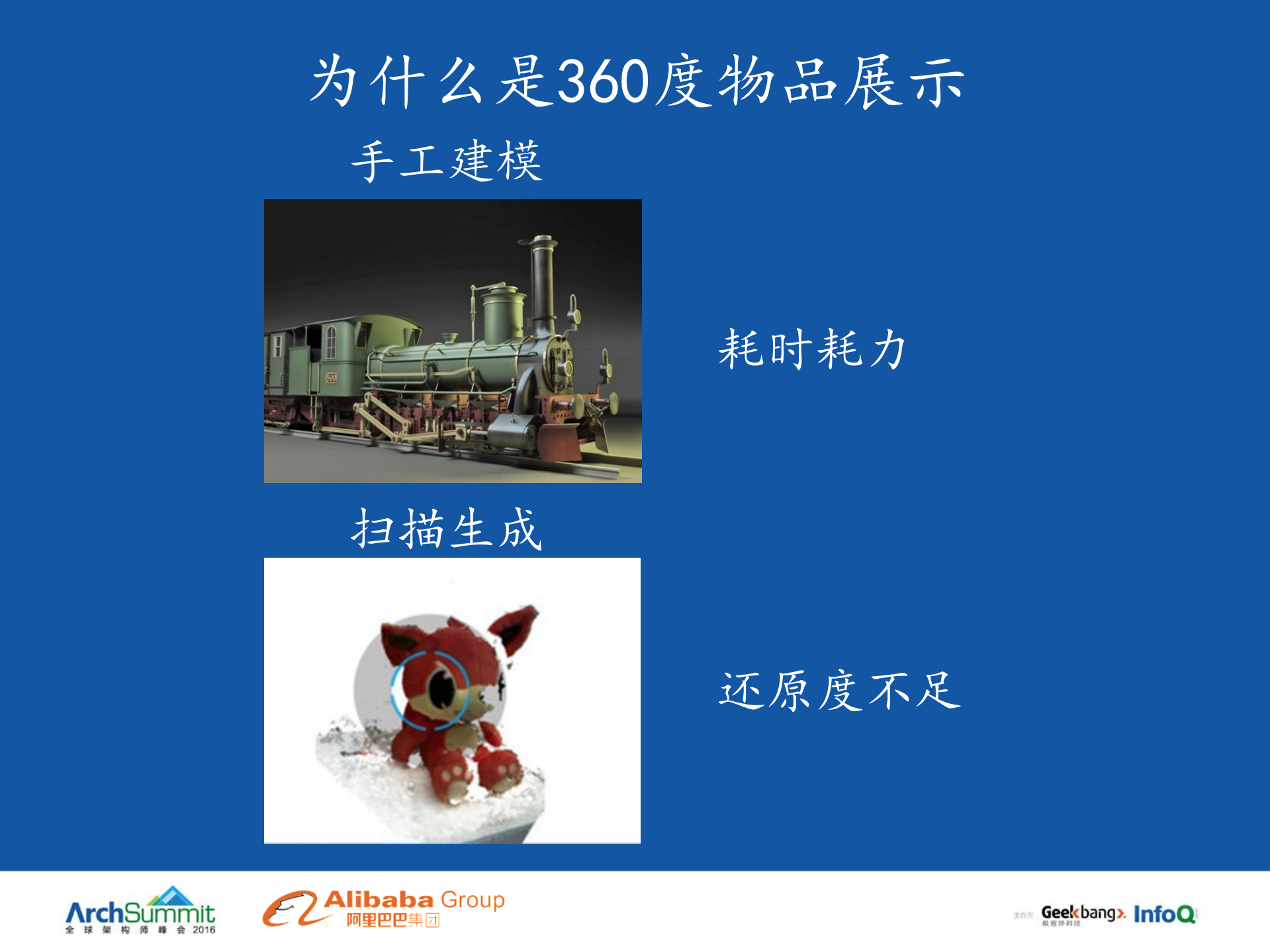 拥抱创新：移动平台创新玩法架构与实践_ITIL之家(www.itilzj.com)_.PDF 第5页