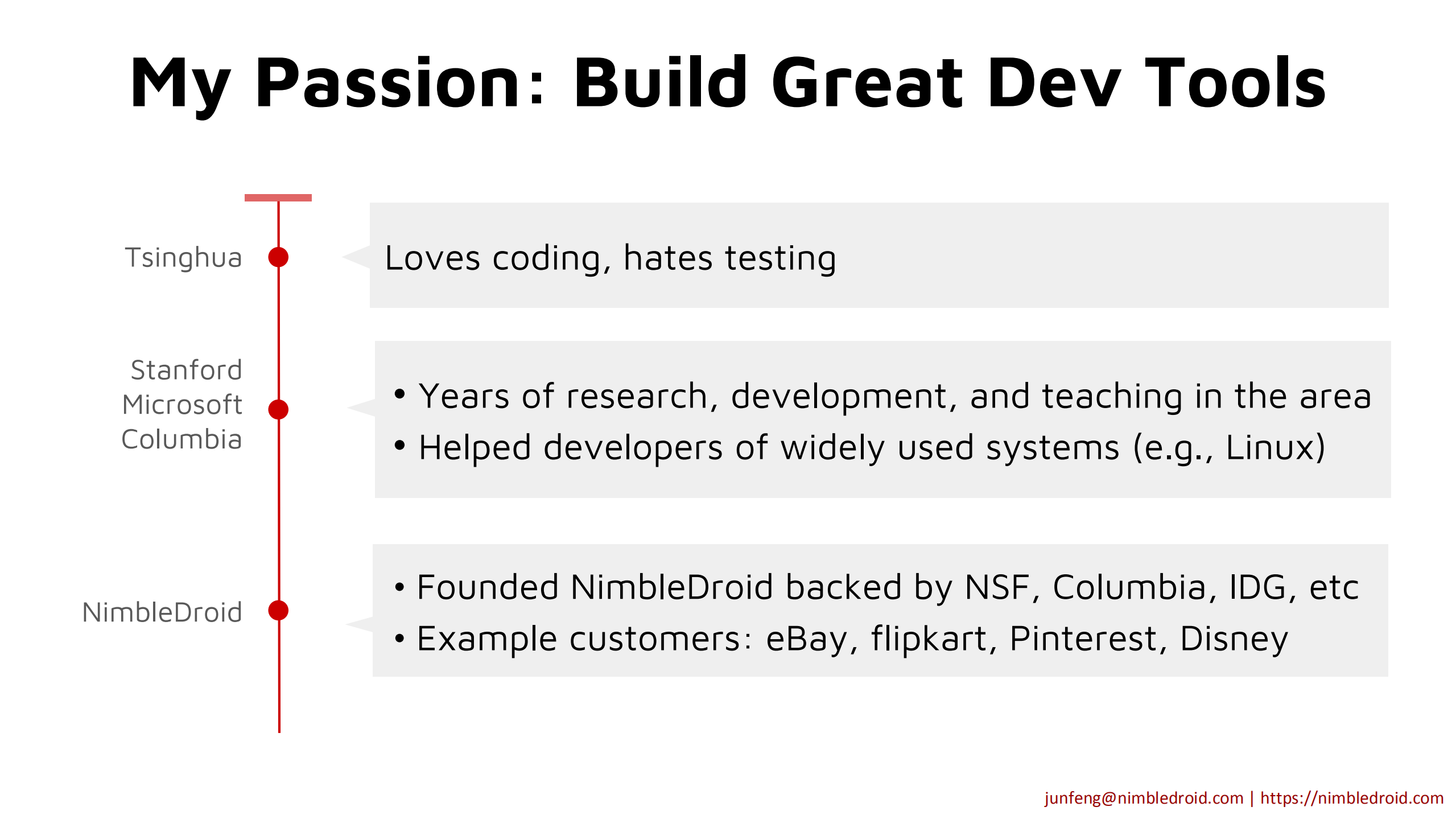 用人工智能来高效测试+App_ITIL之家(www.itilzj.com)_.PDF 第3页