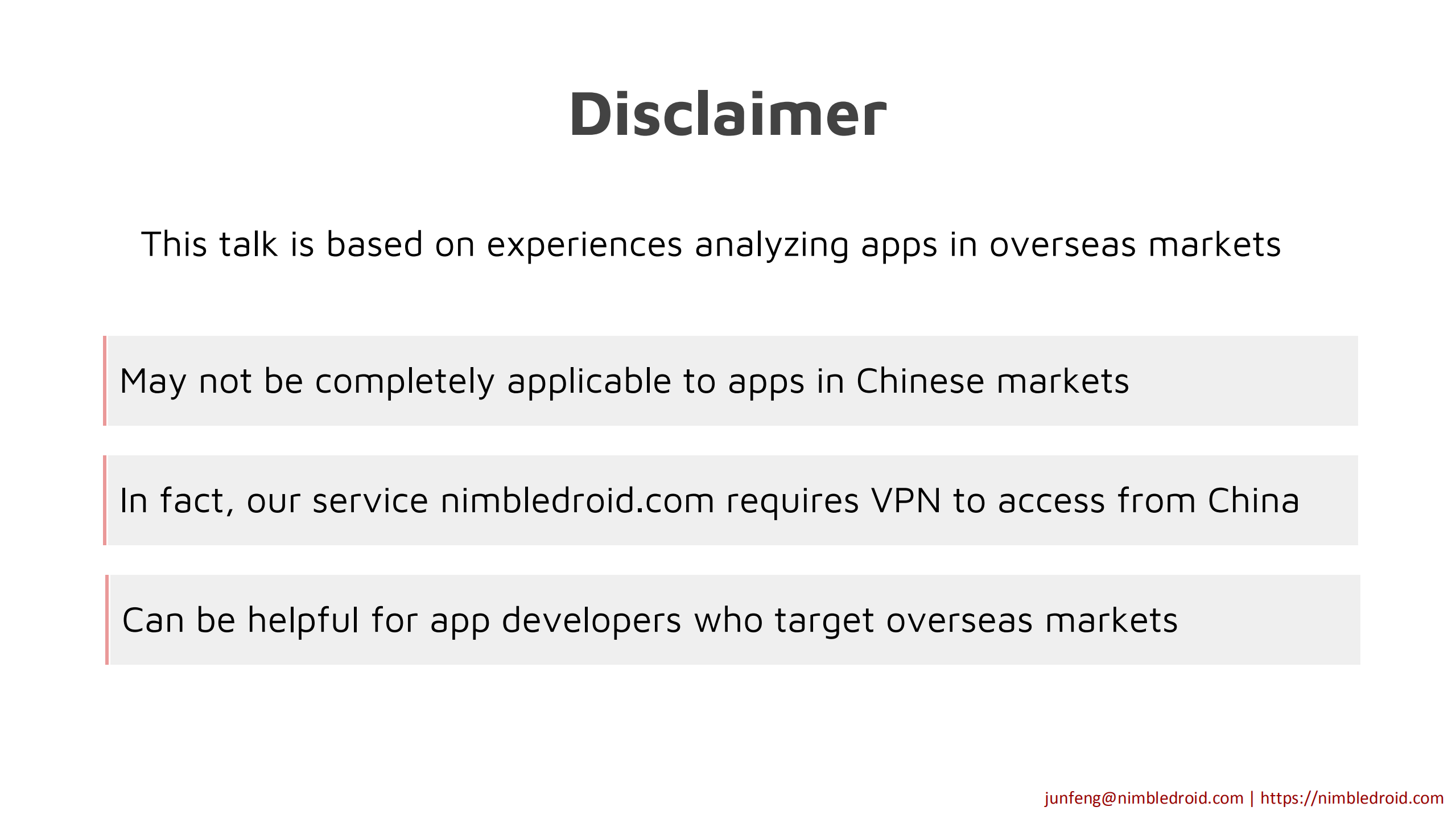 用人工智能来高效测试+App_ITIL之家(www.itilzj.com)_.PDF 第4页