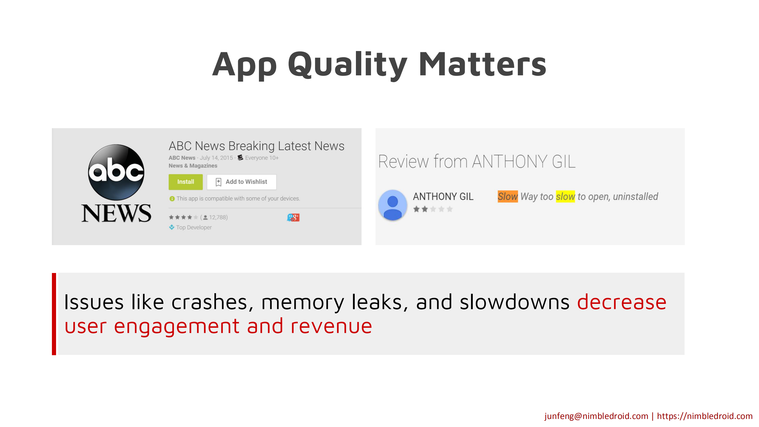 用人工智能来高效测试+App_ITIL之家(www.itilzj.com)_.PDF 第6页
