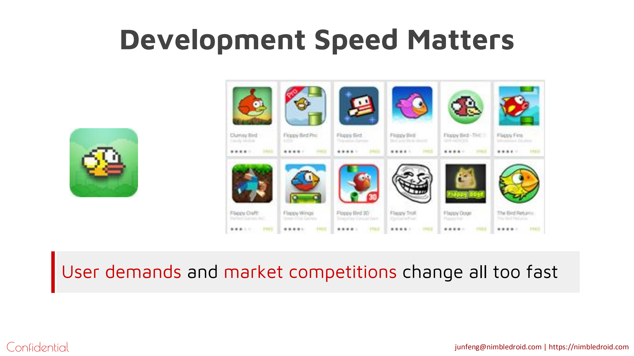 用人工智能来高效测试+App_ITIL之家(www.itilzj.com)_.PDF 第7页