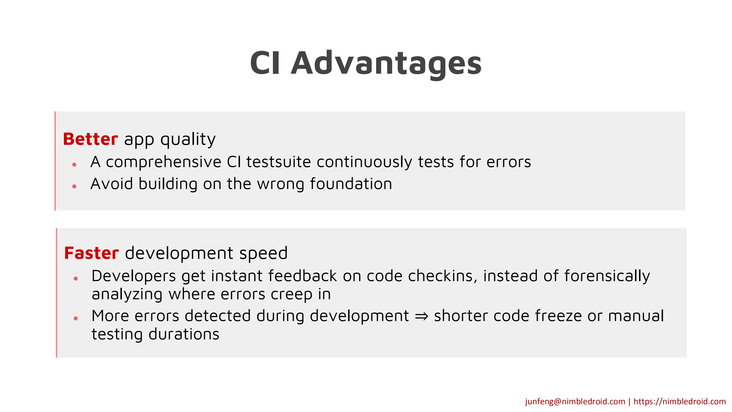 用人工智能来高效测试+App_ITIL之家(www.itilzj.com)_.PDF 第9页