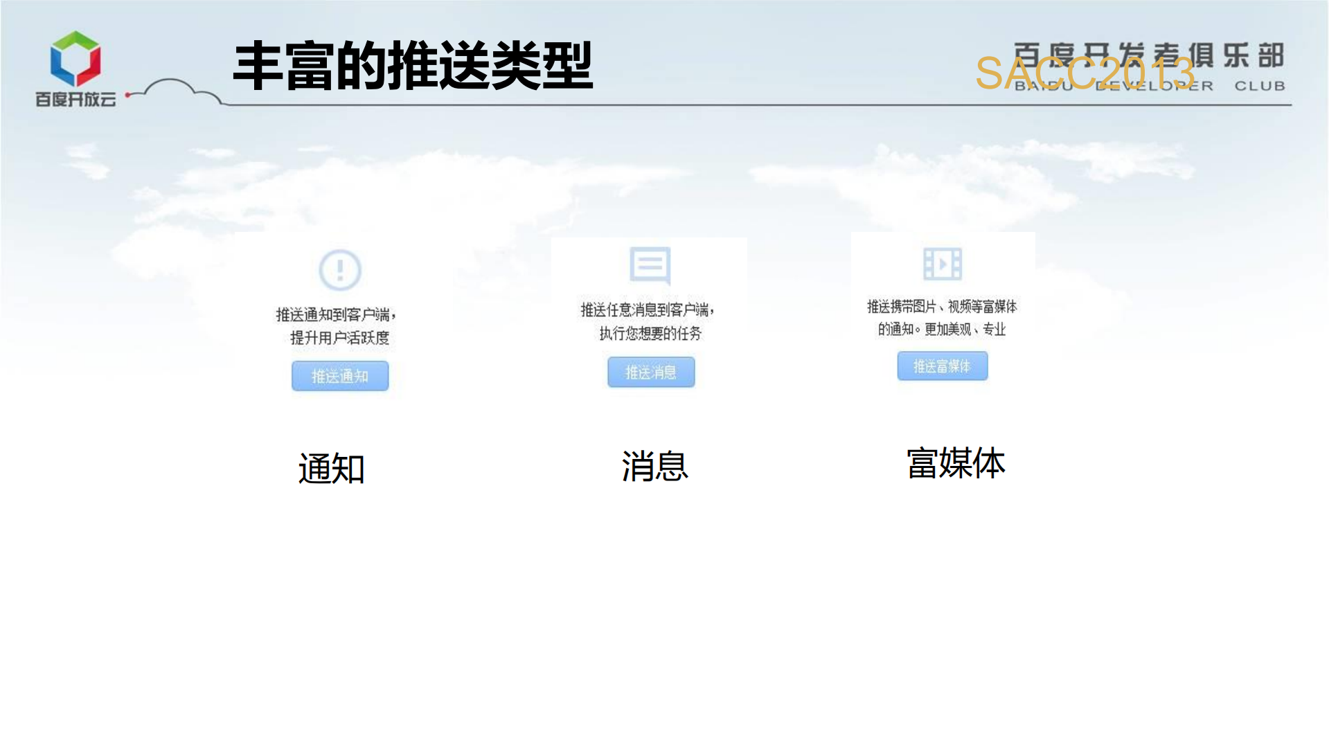 助力移动开发_ITIL之家(www.itilzj.com)_.PDF 第9页