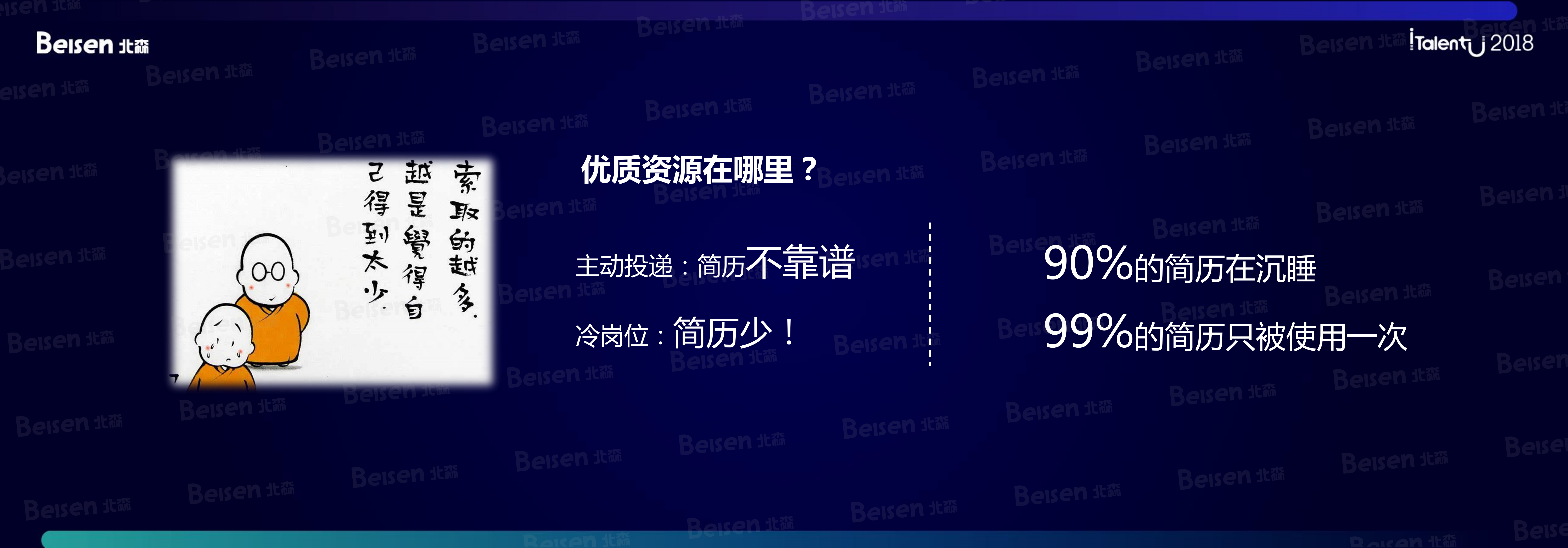 AI大有所为有所不为_ITIL之家(www.itilzj.com)_.PDF 第6页